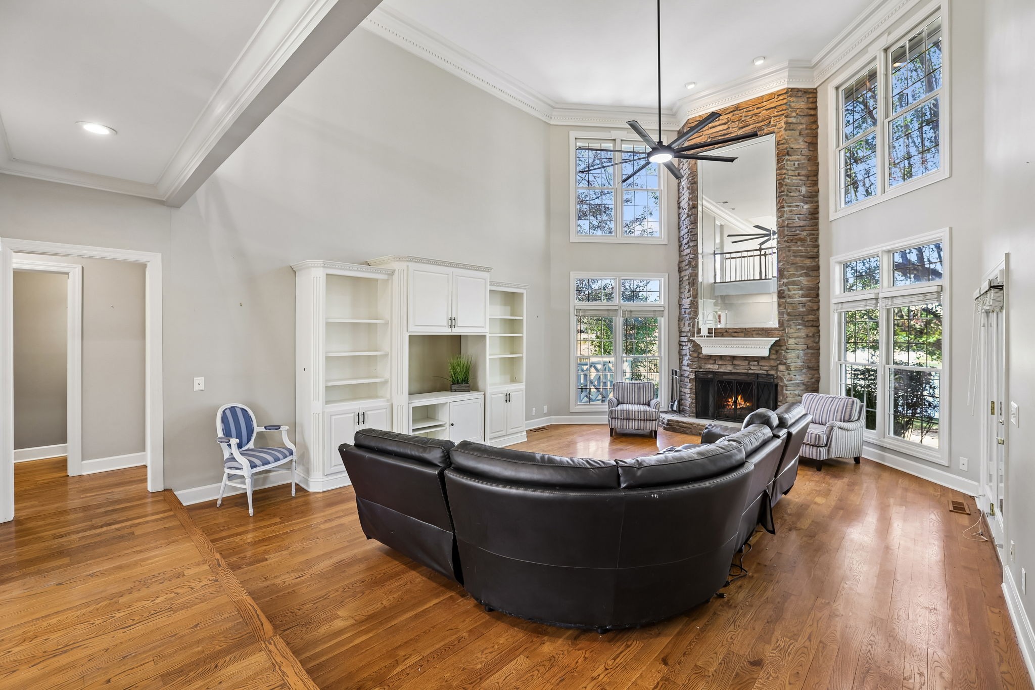 403 Great Sun Ct