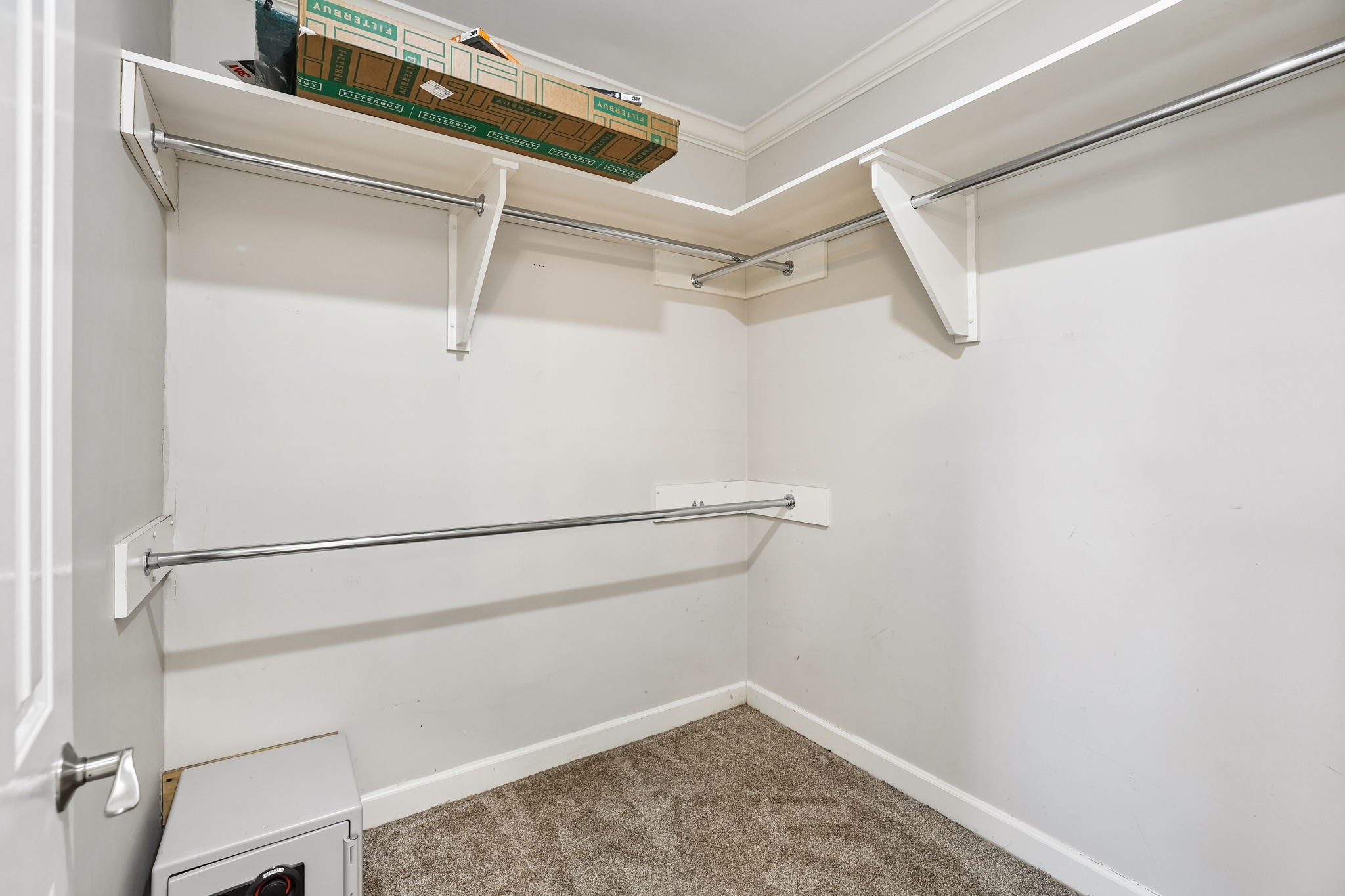 403 Great Sun Ct