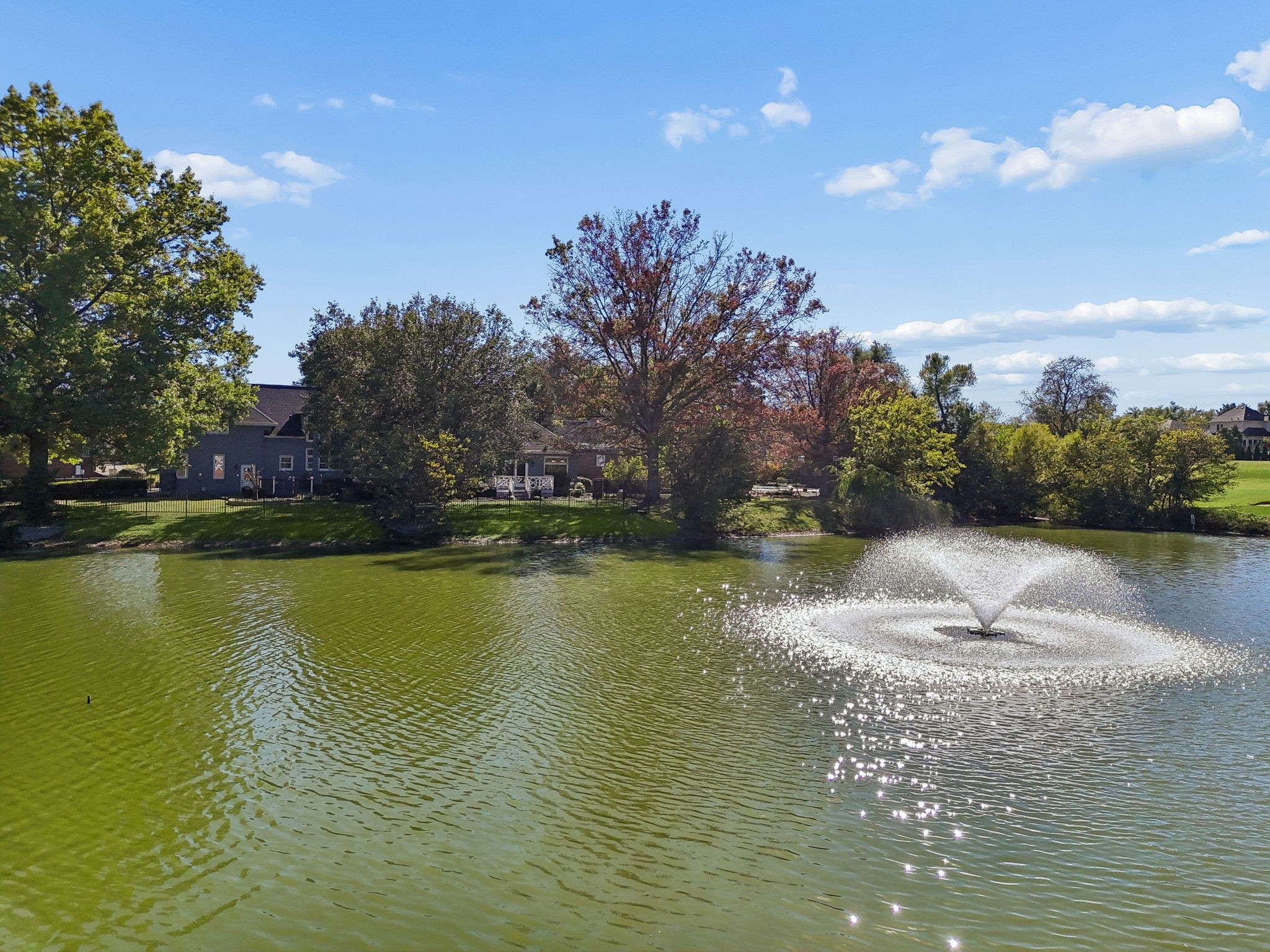 403 Great Sun Ct