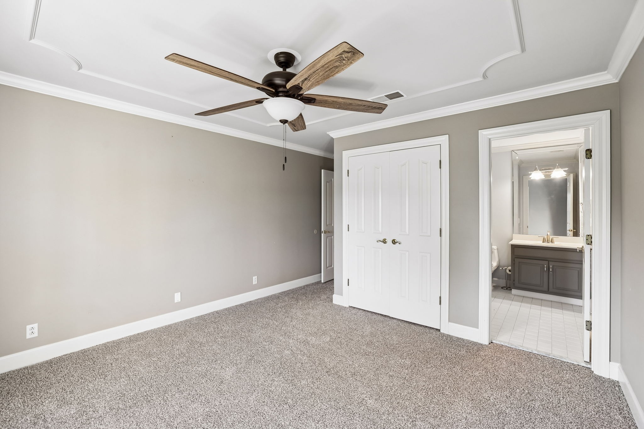 403 Great Sun Ct