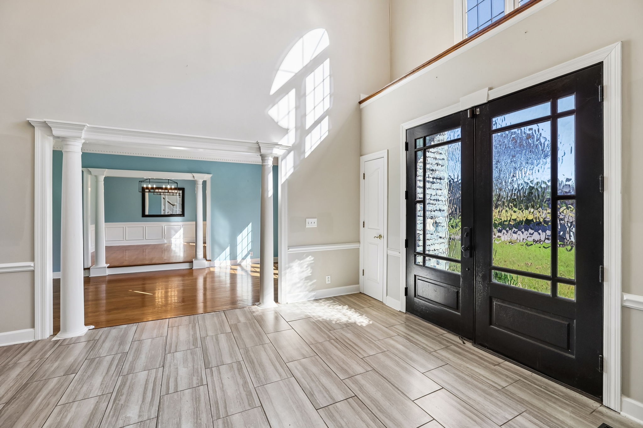 403 Great Sun Ct