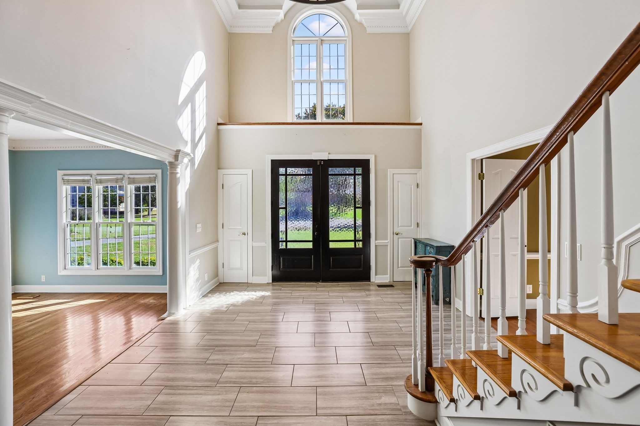 403 Great Sun Ct