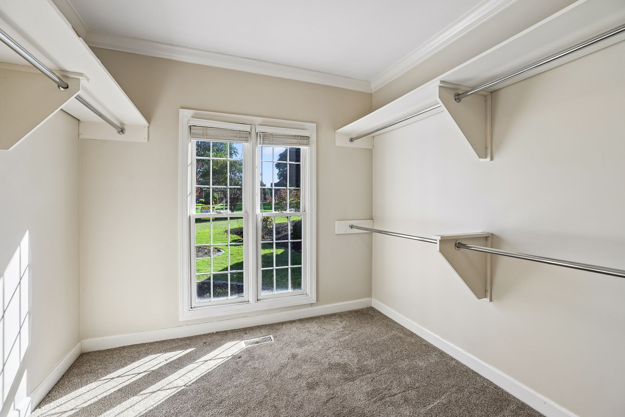 403 Great Sun Ct