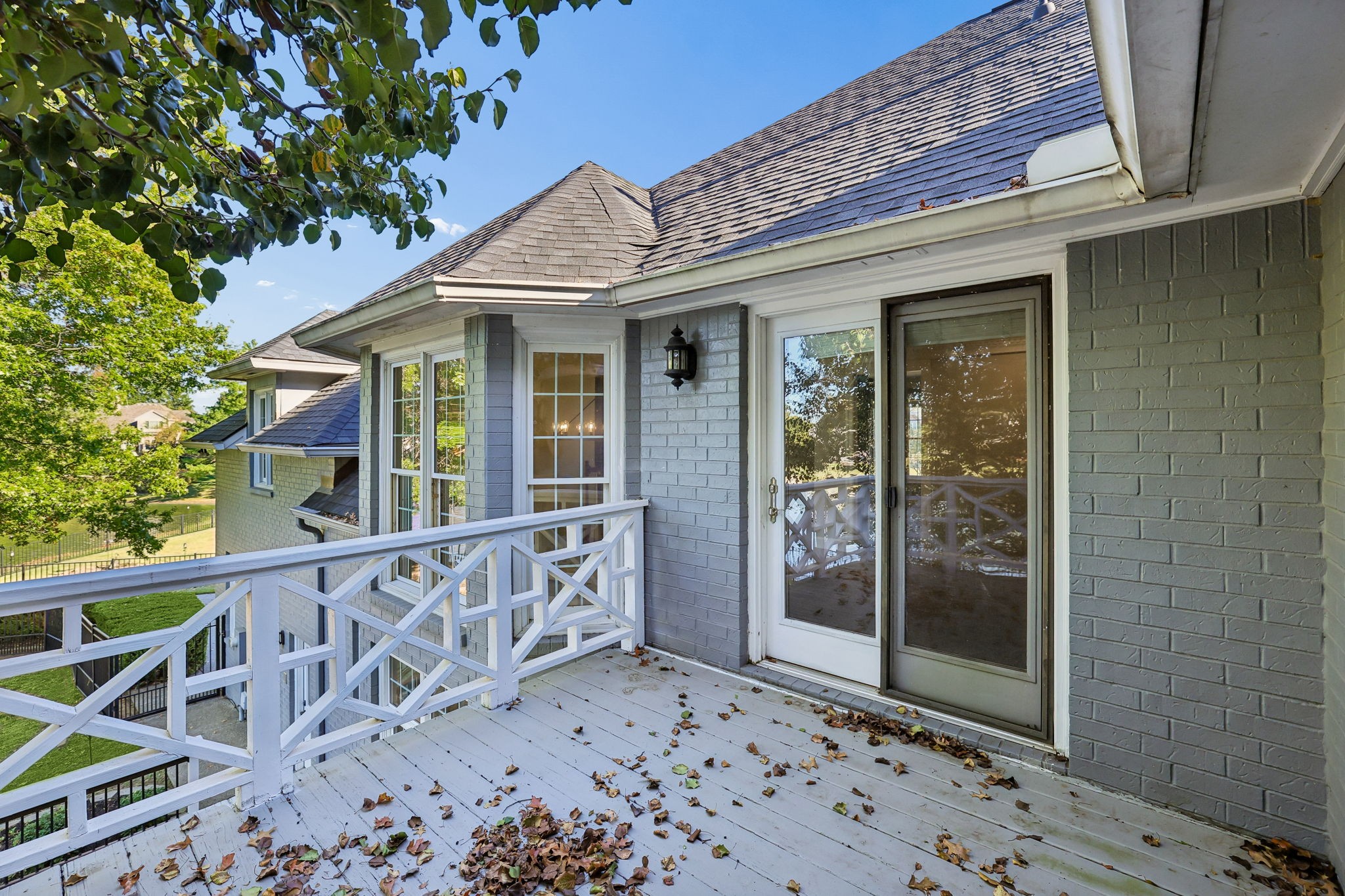 403 Great Sun Ct