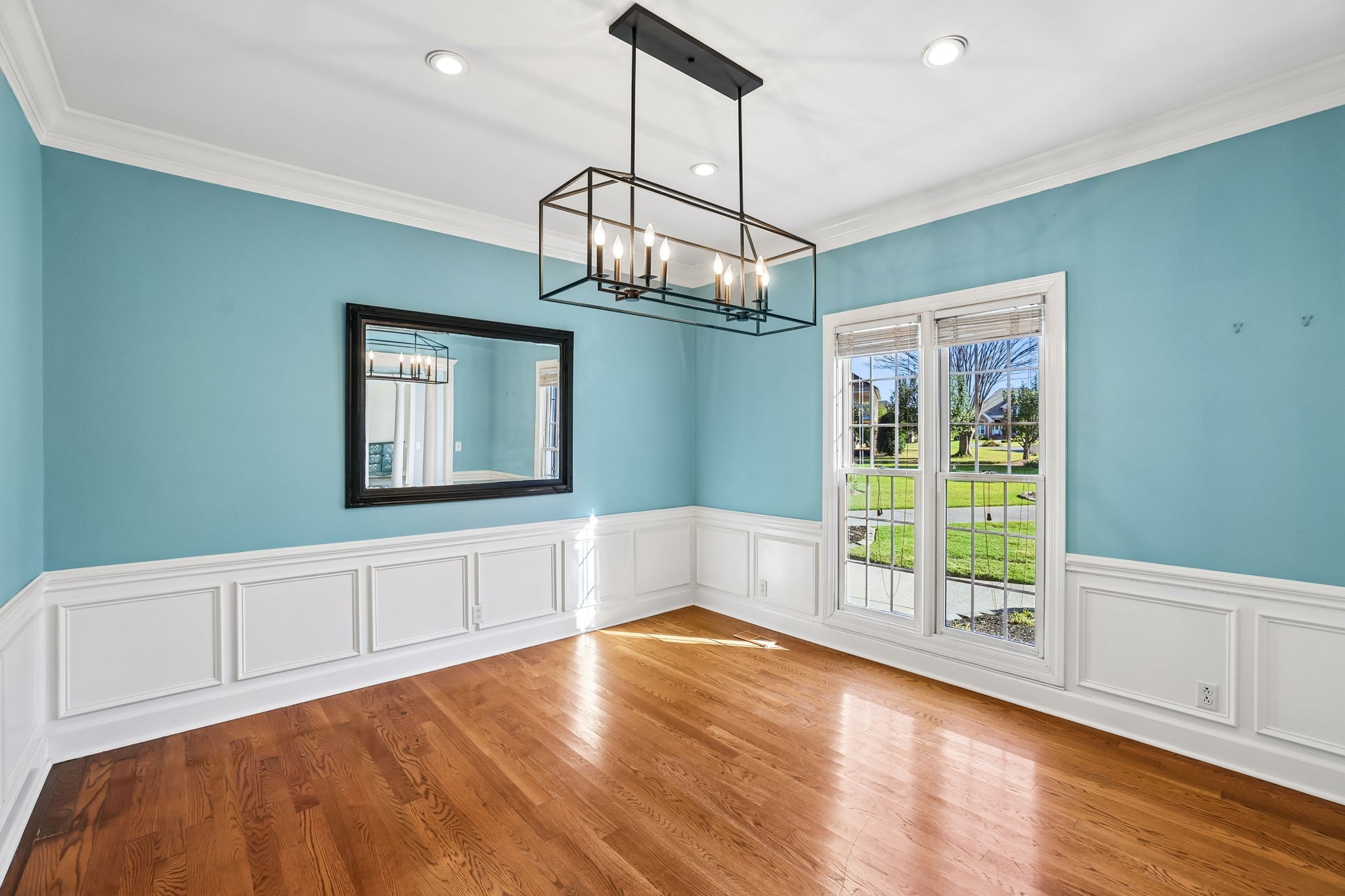 403 Great Sun Ct