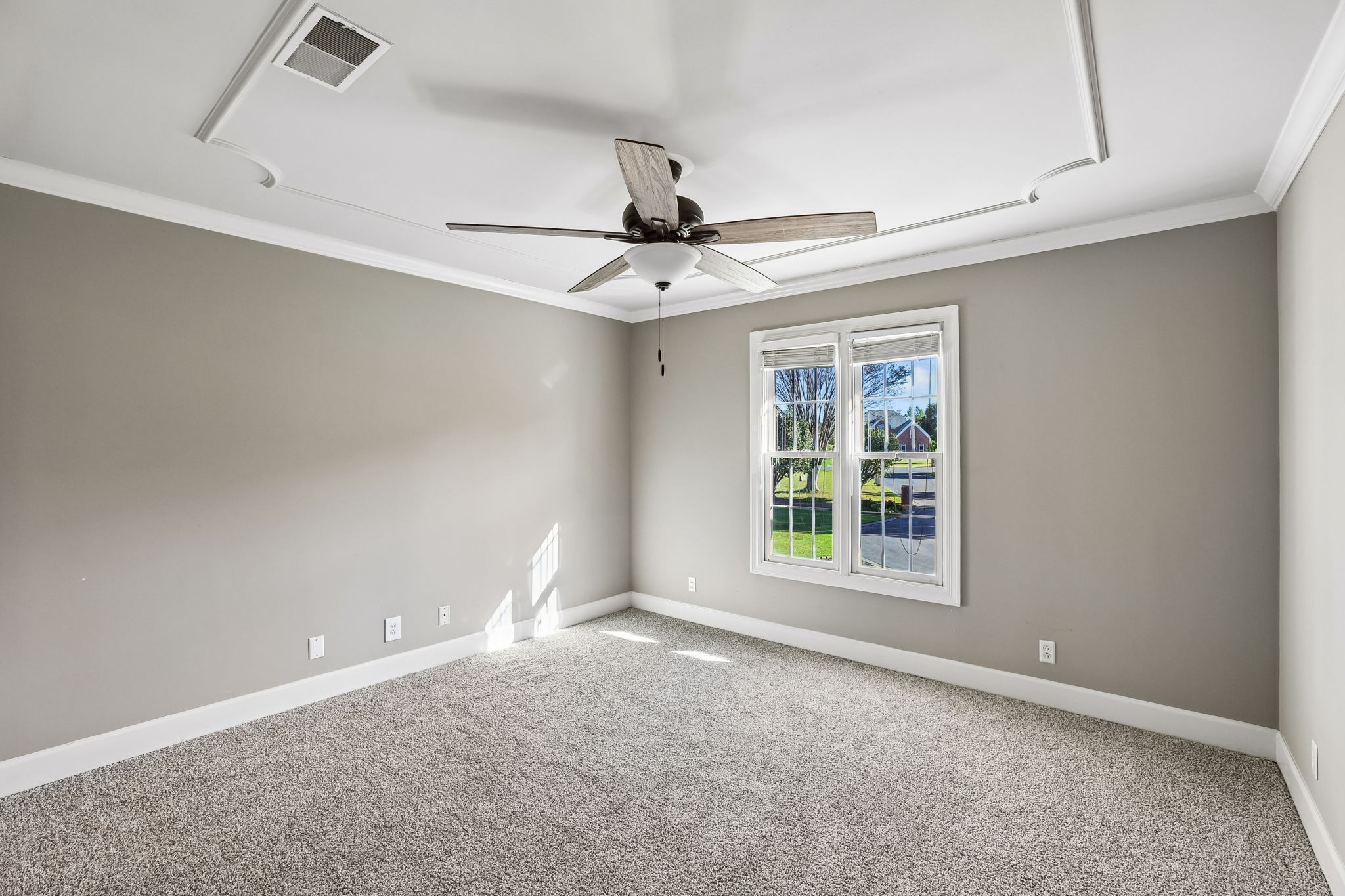403 Great Sun Ct