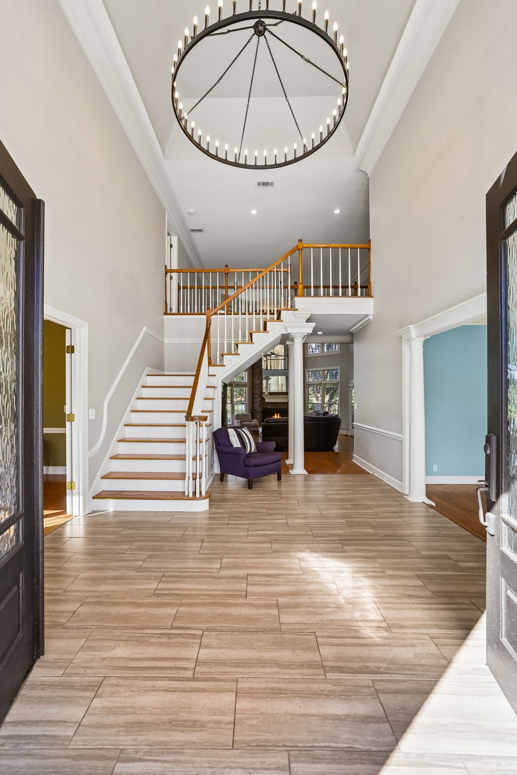 403 Great Sun Ct