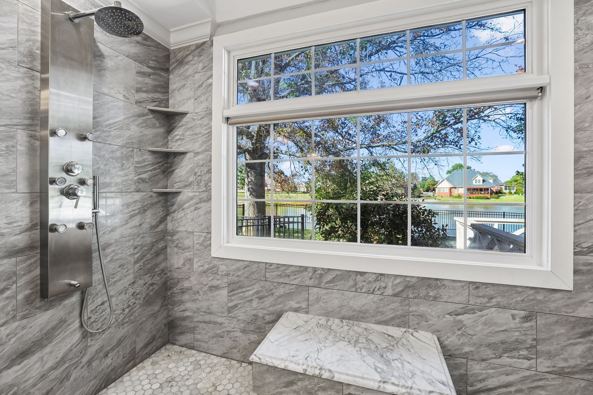 403 Great Sun Ct