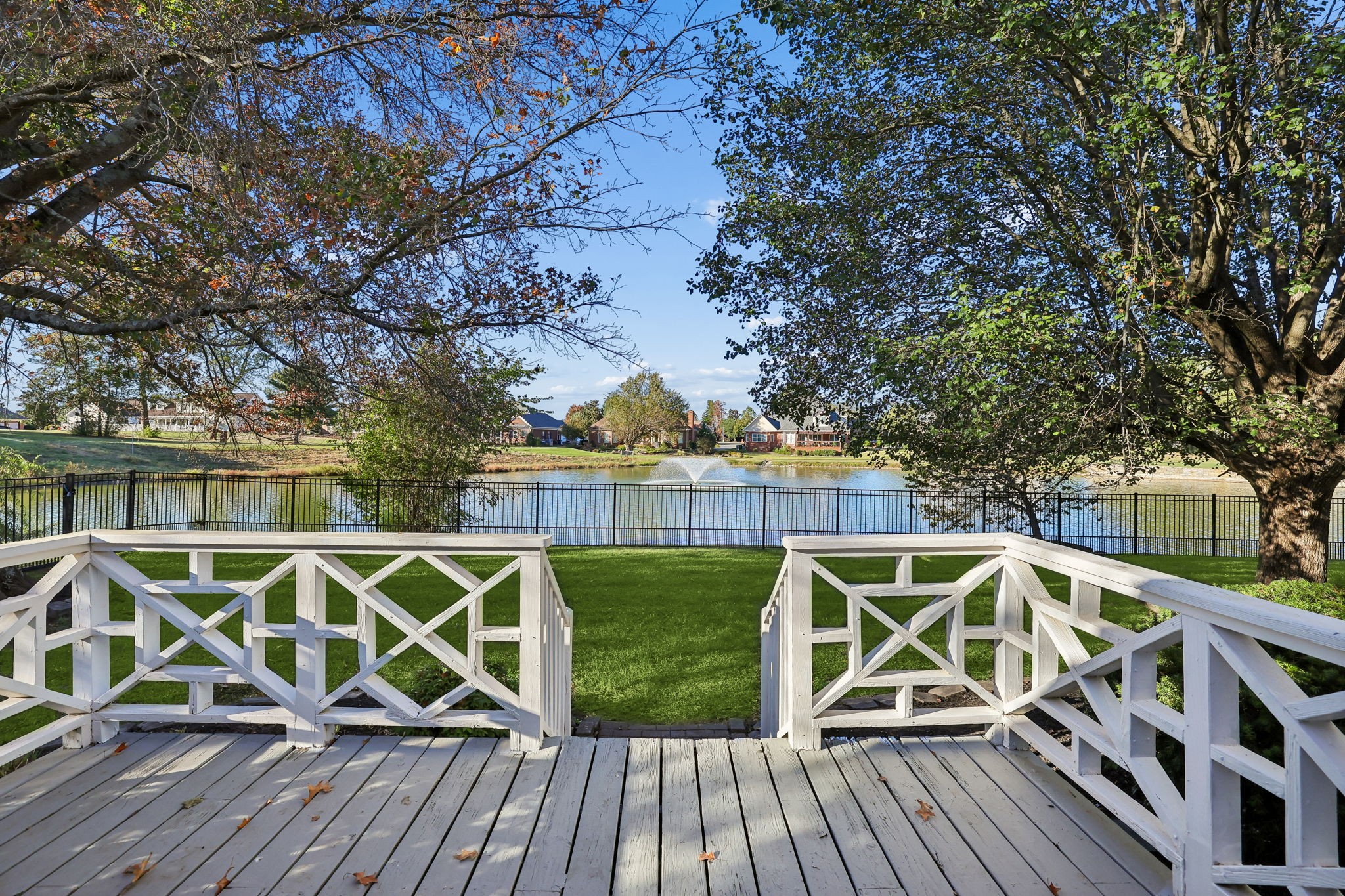 403 Great Sun Ct