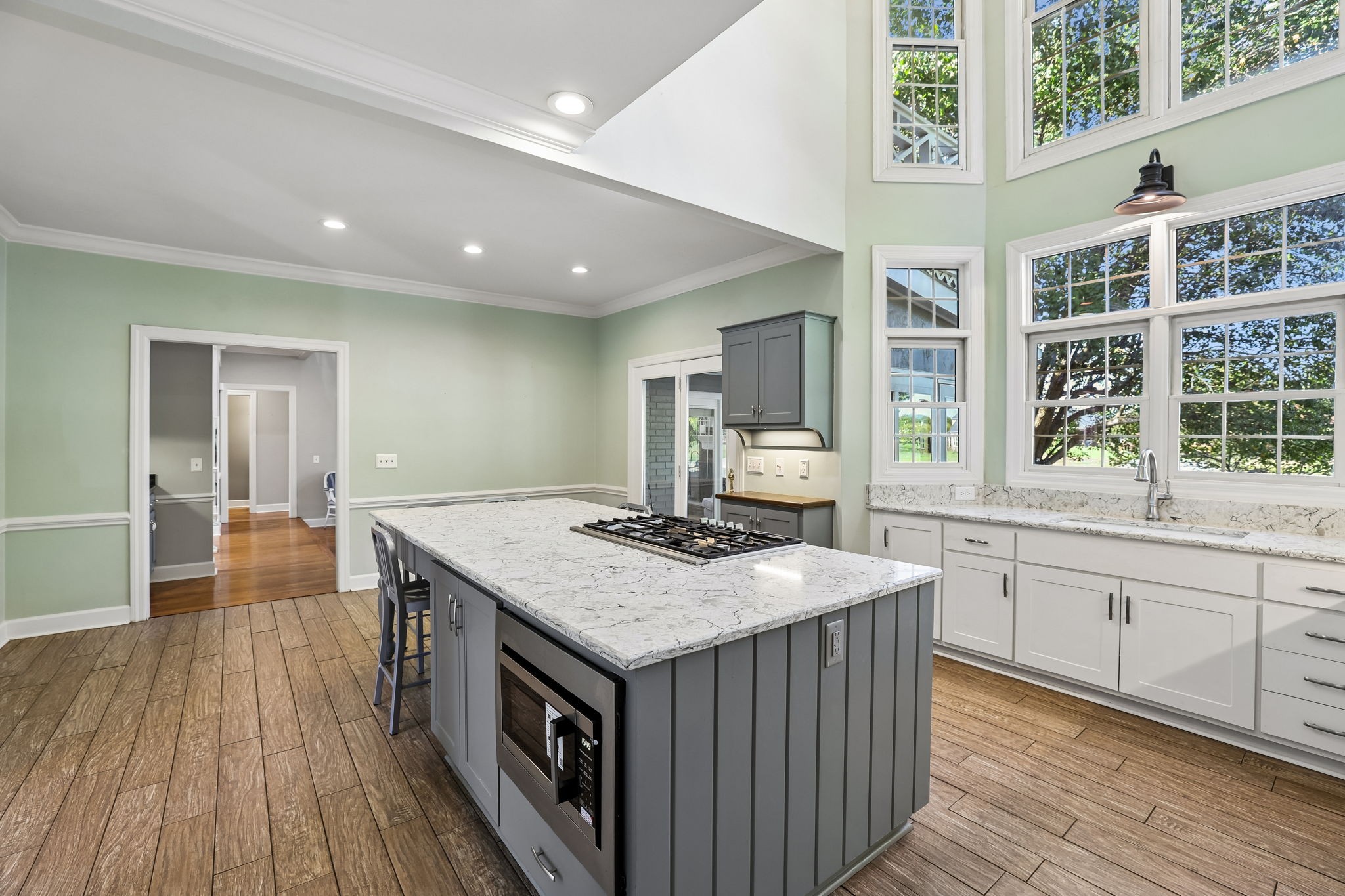 403 Great Sun Ct