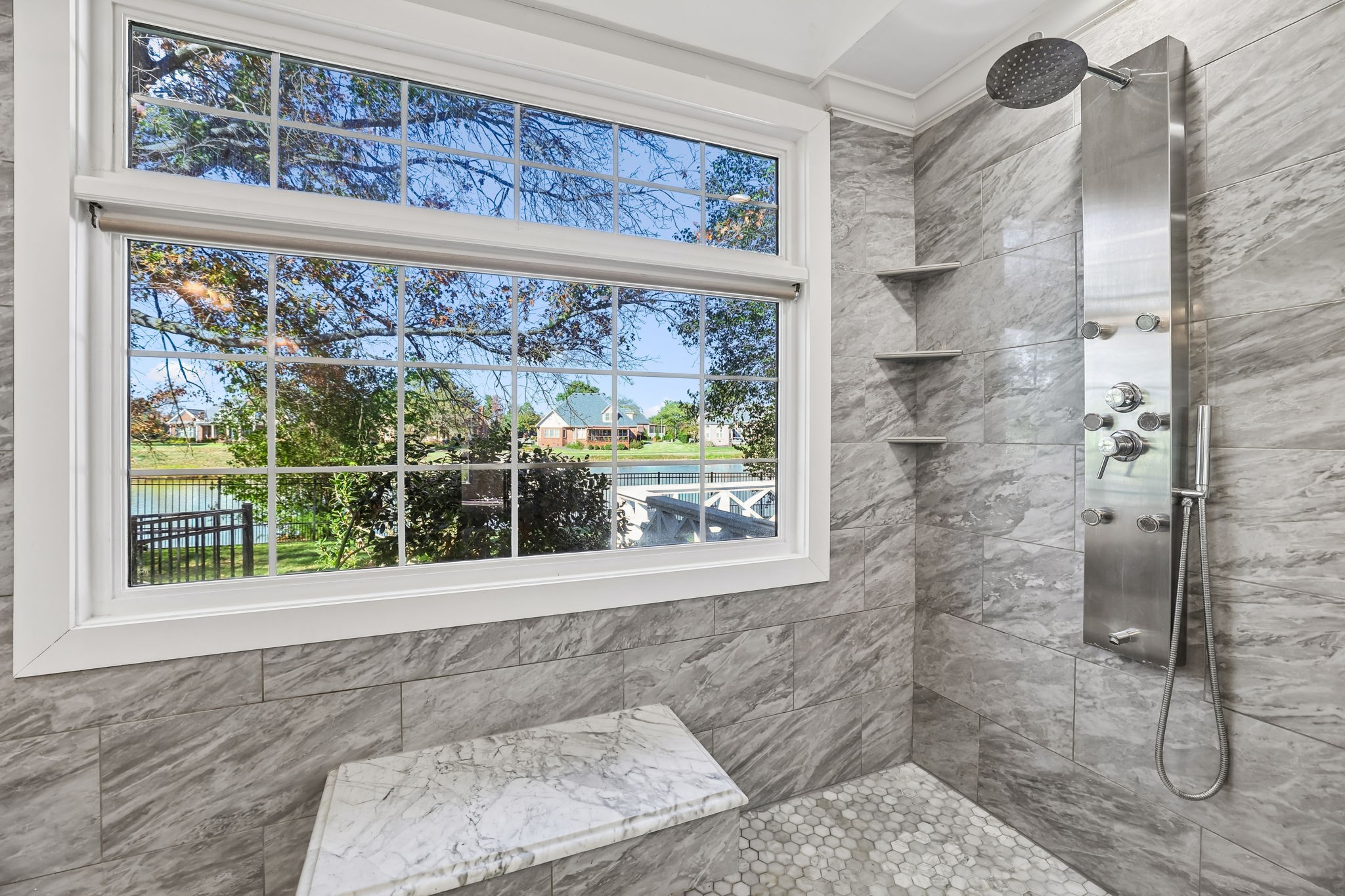 403 Great Sun Ct