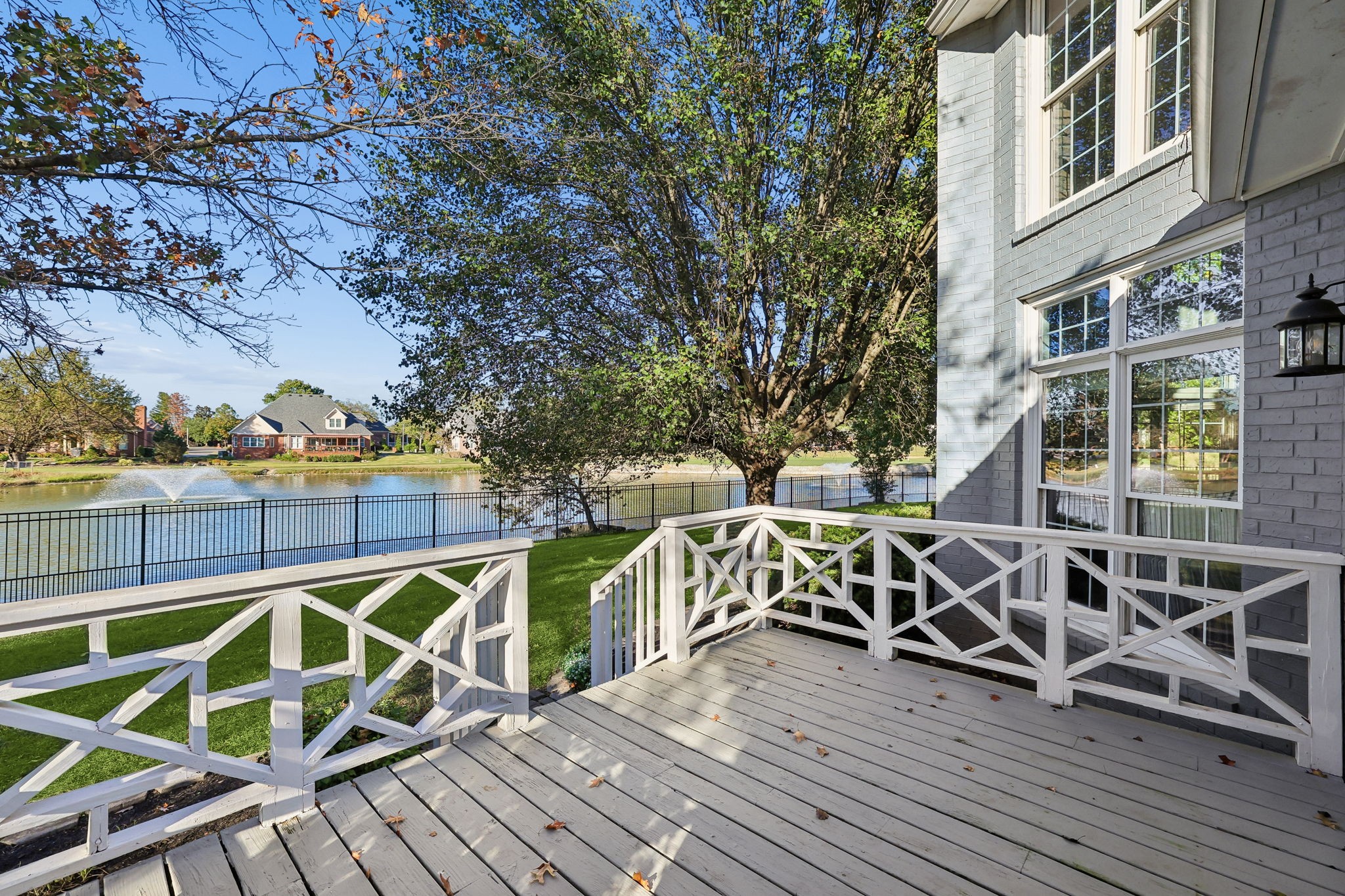 403 Great Sun Ct