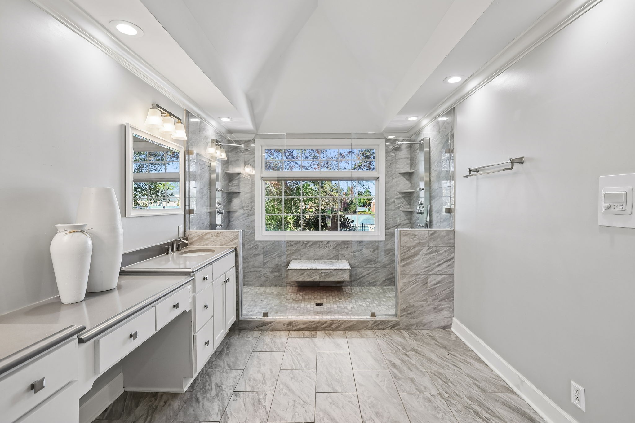 403 Great Sun Ct