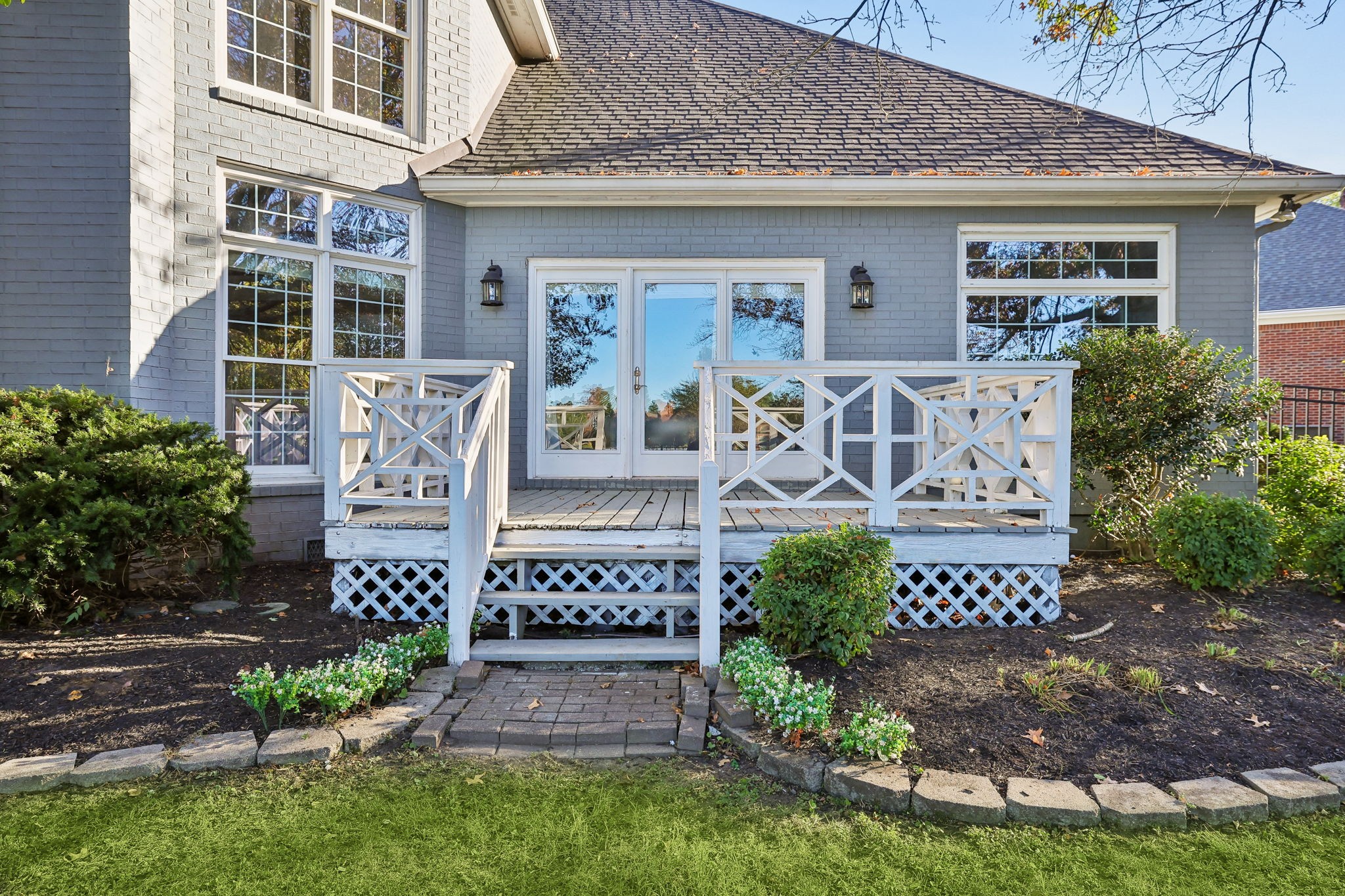 403 Great Sun Ct