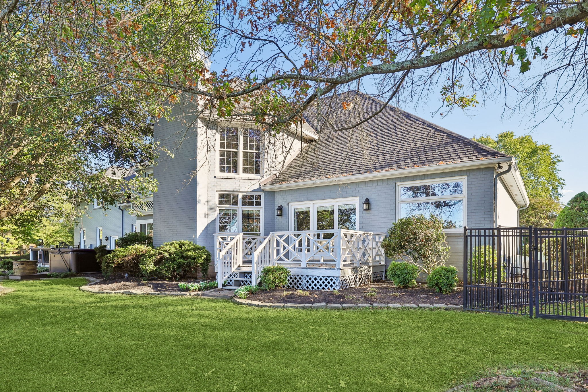 403 Great Sun Ct