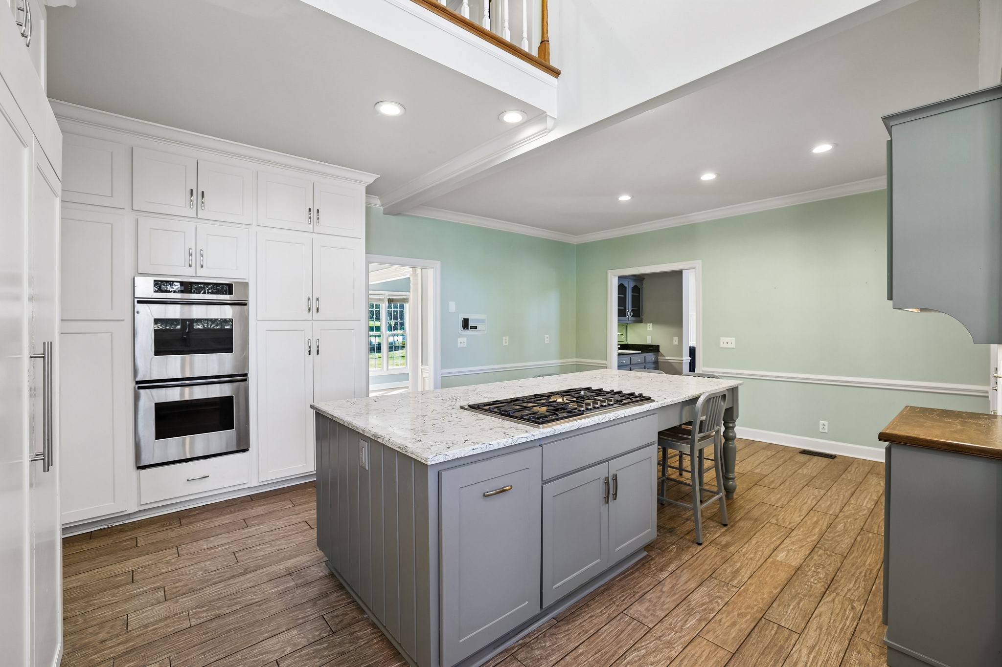 403 Great Sun Ct