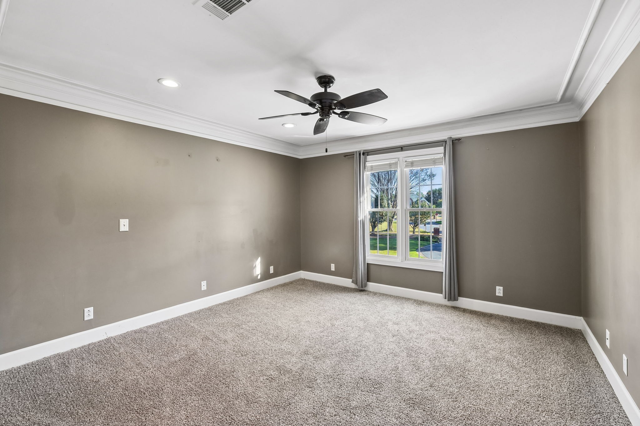 403 Great Sun Ct