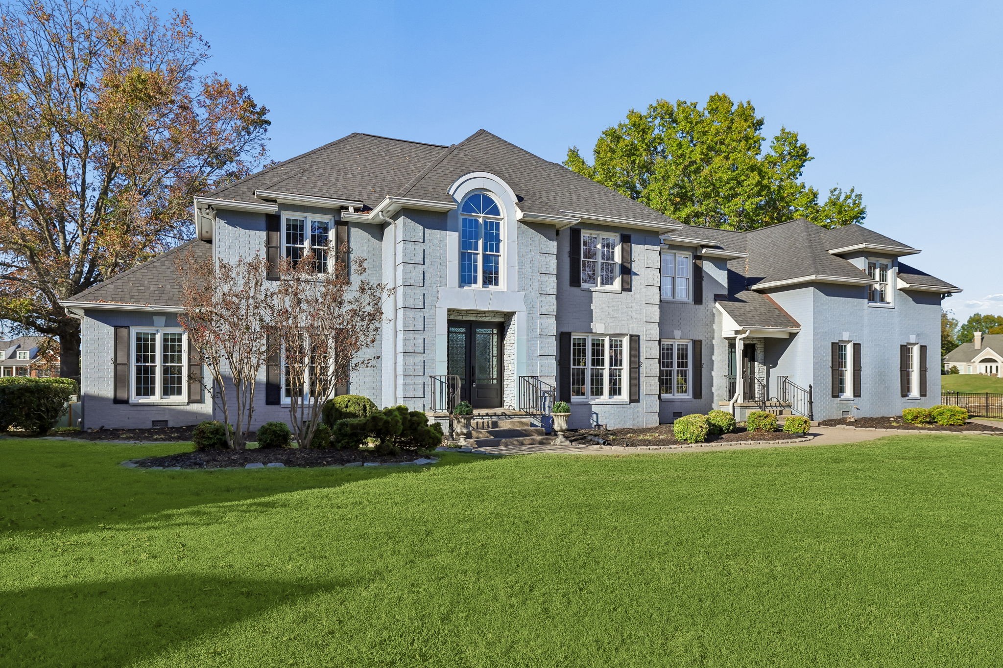 403 Great Sun Ct