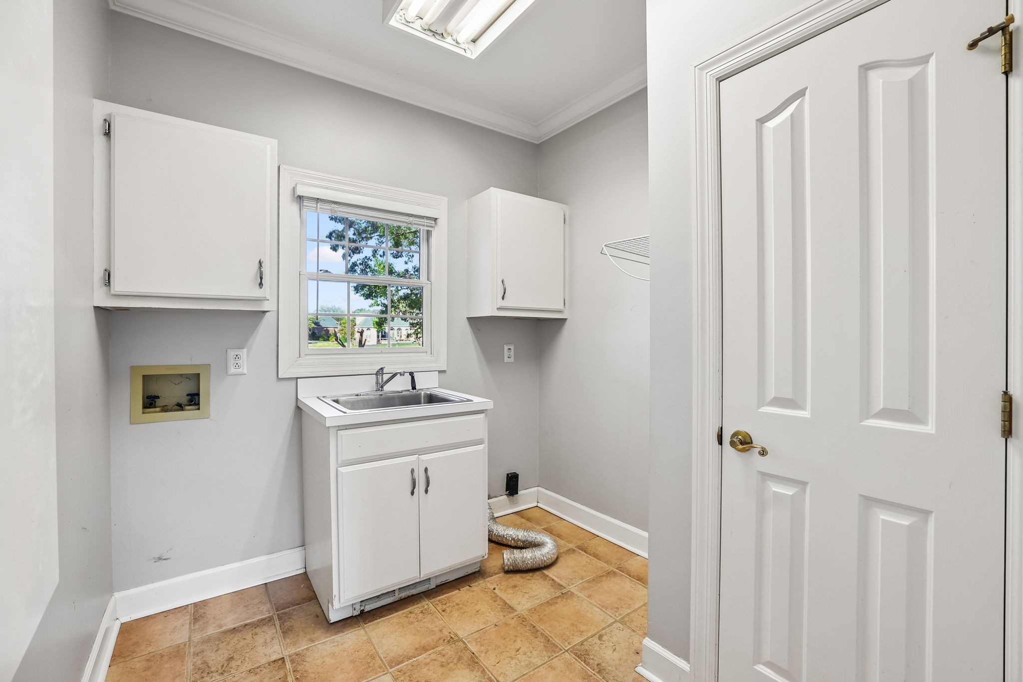 403 Great Sun Ct