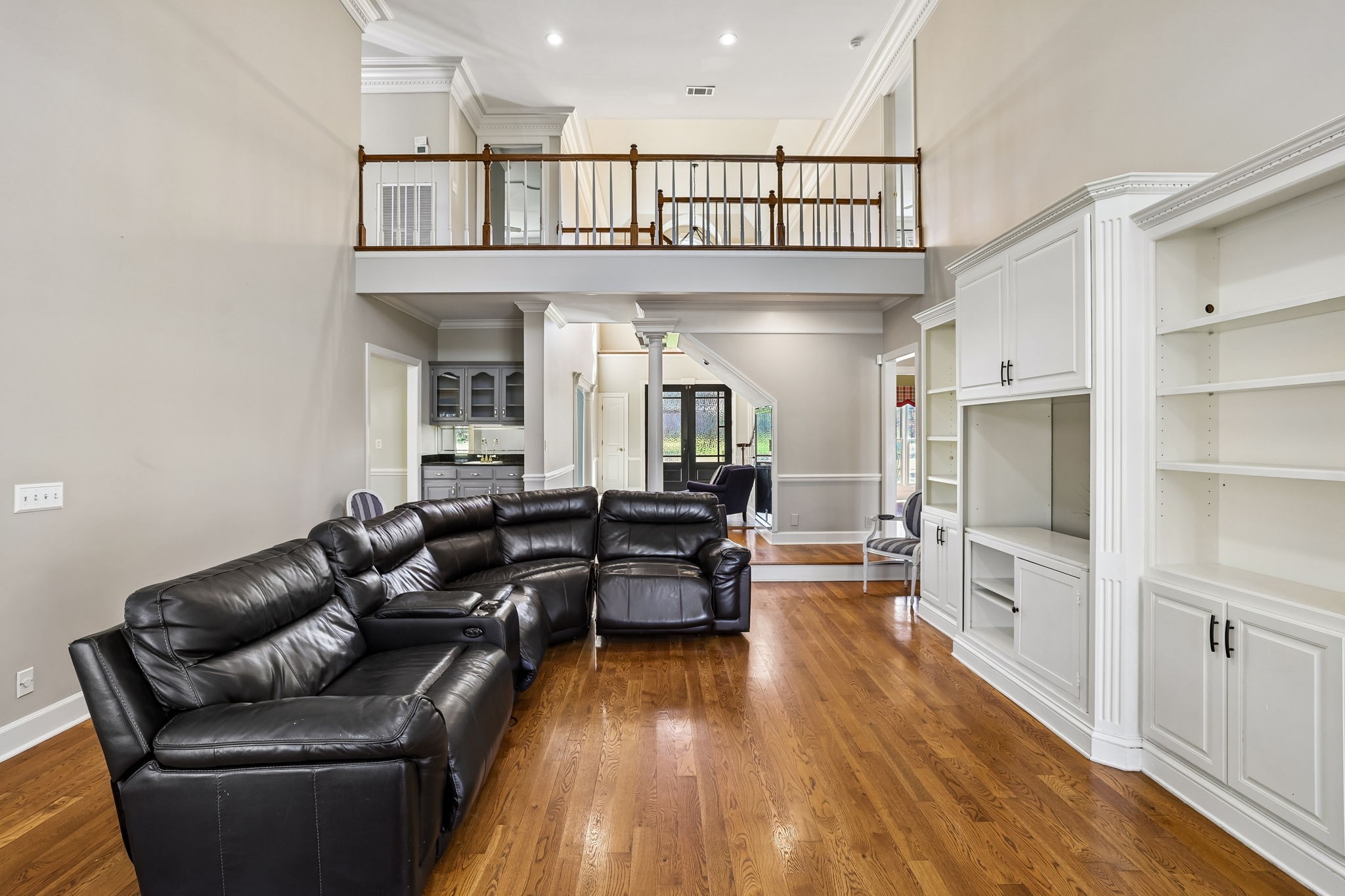 403 Great Sun Ct
