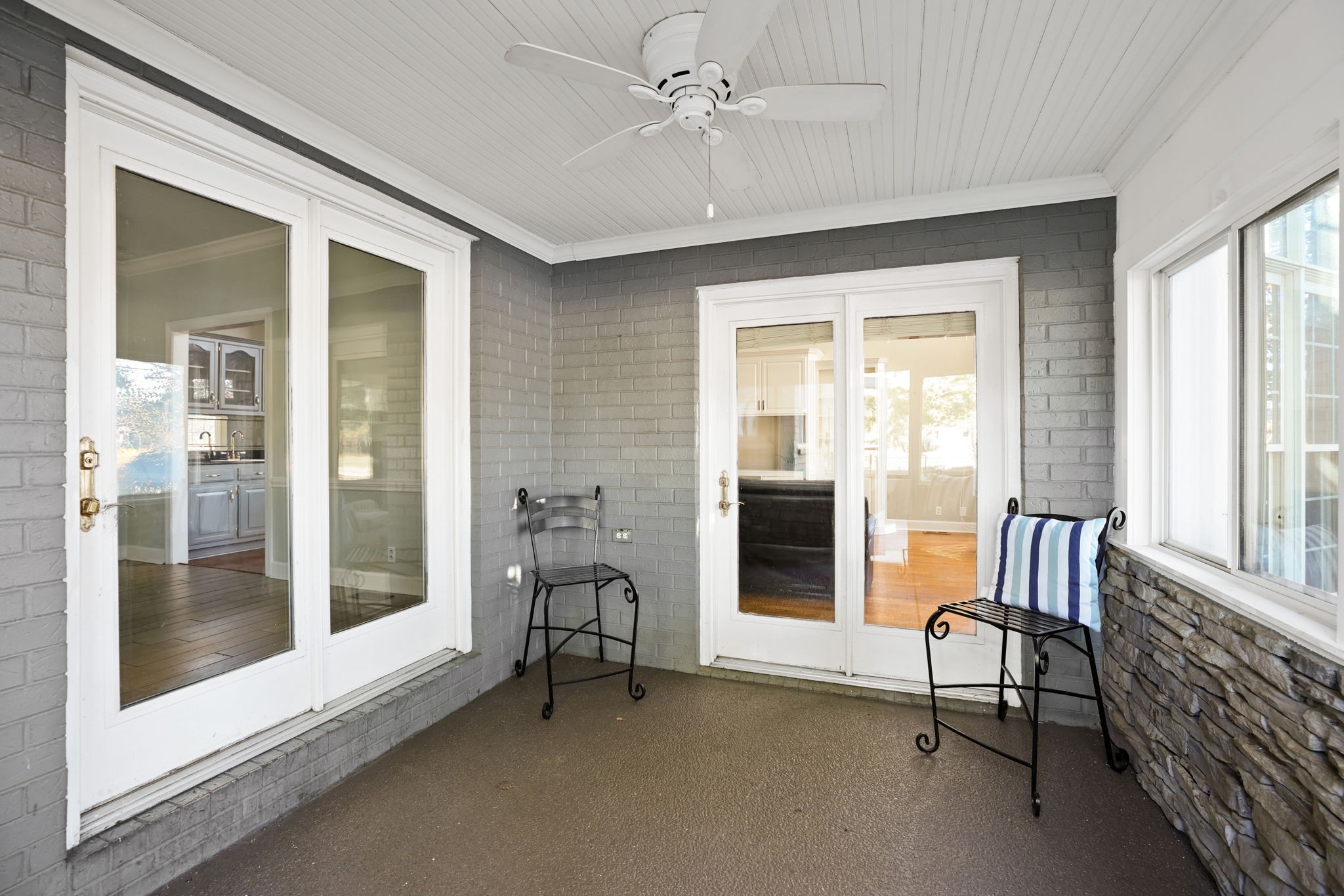 403 Great Sun Ct