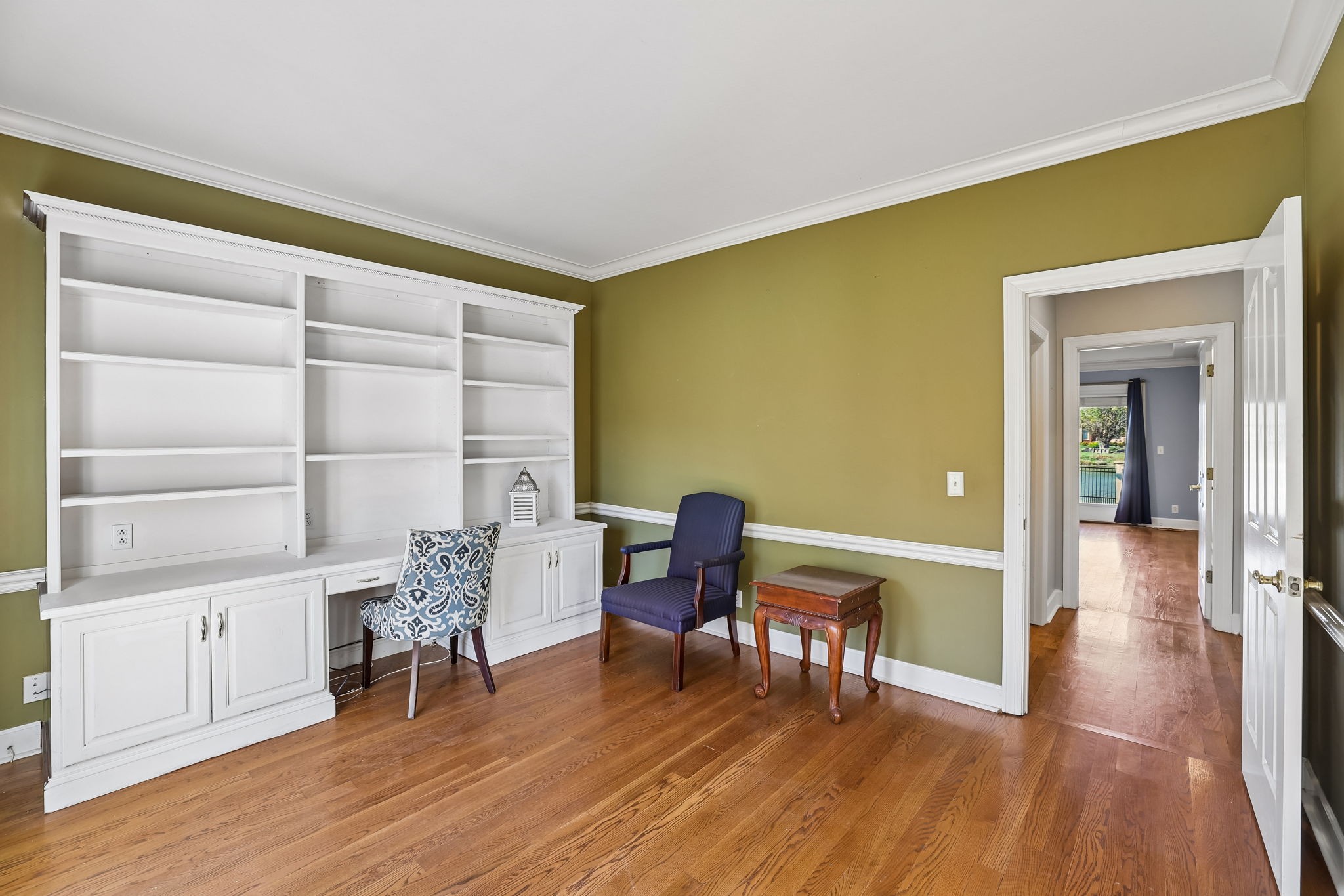 403 Great Sun Ct