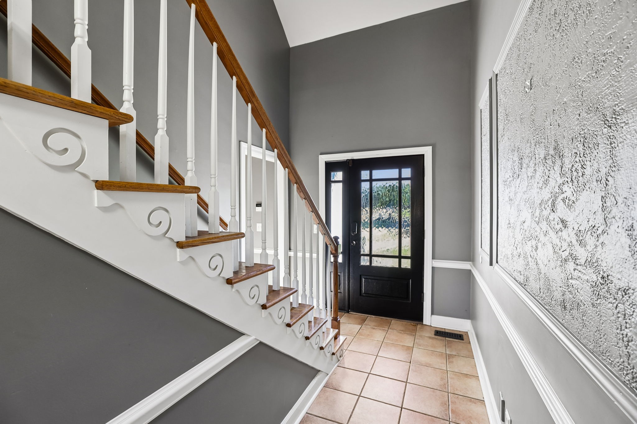 403 Great Sun Ct