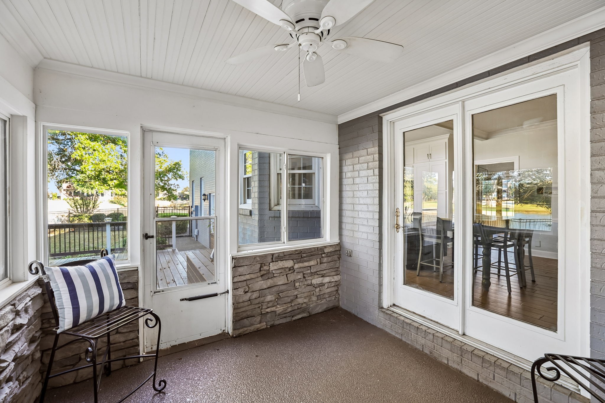 403 Great Sun Ct