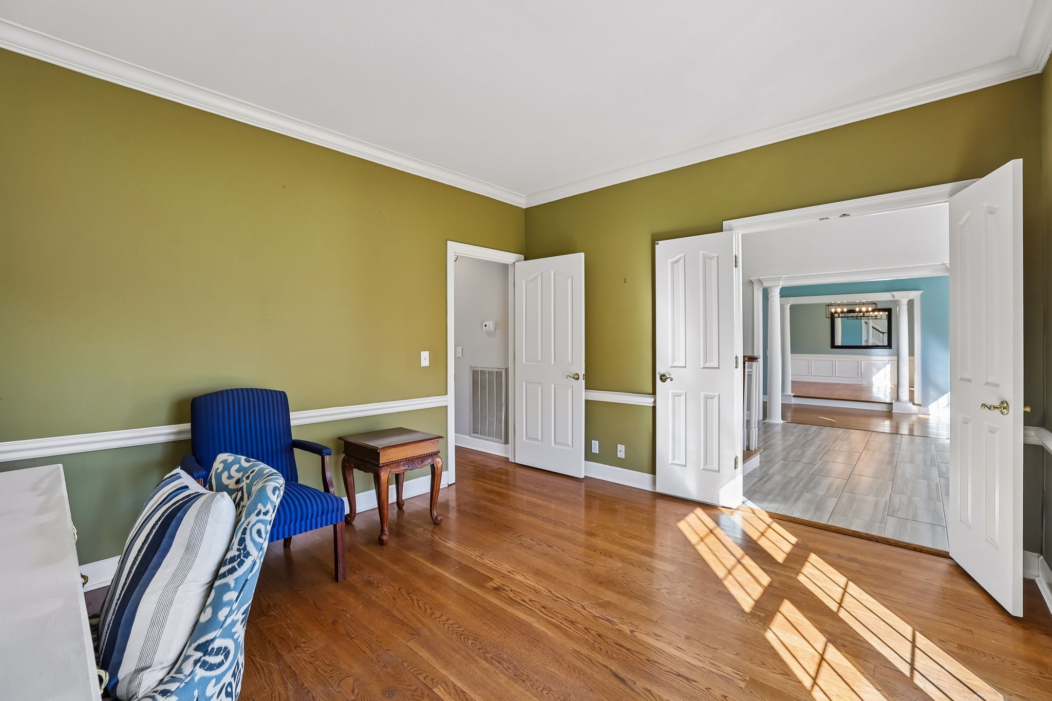 403 Great Sun Ct