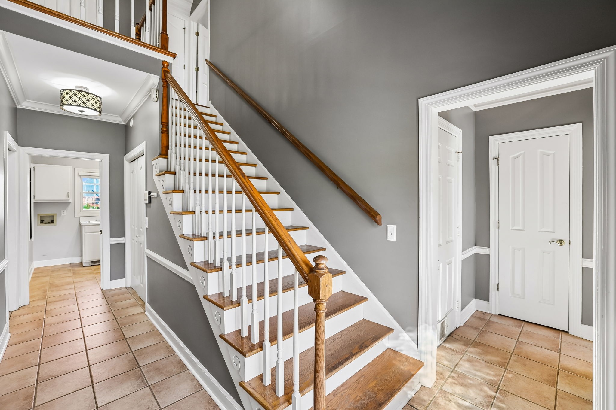 403 Great Sun Ct