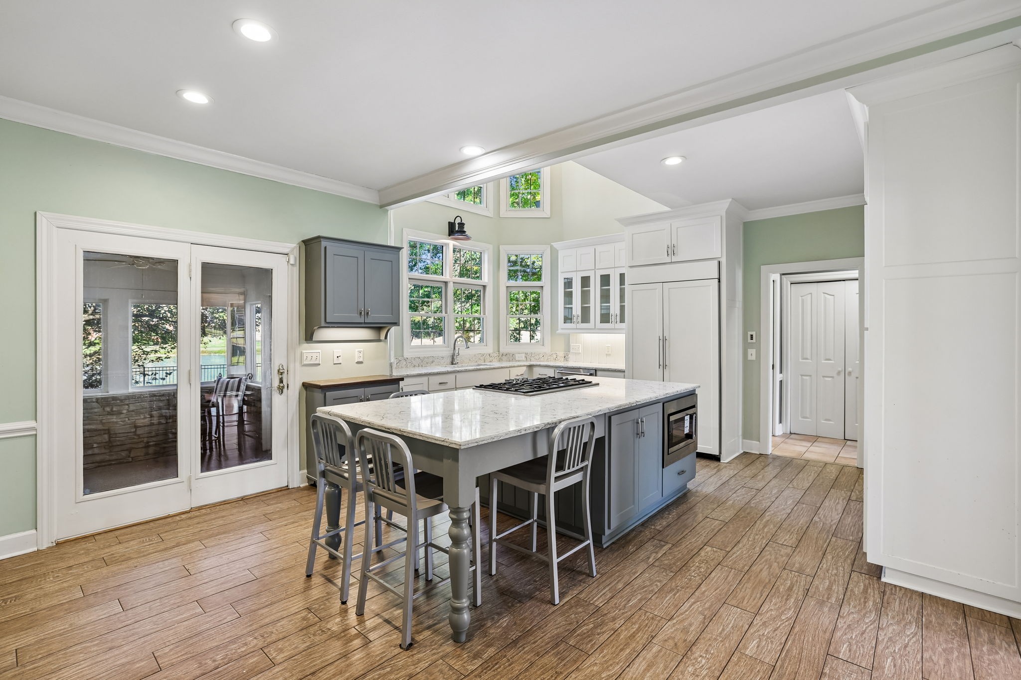 403 Great Sun Ct