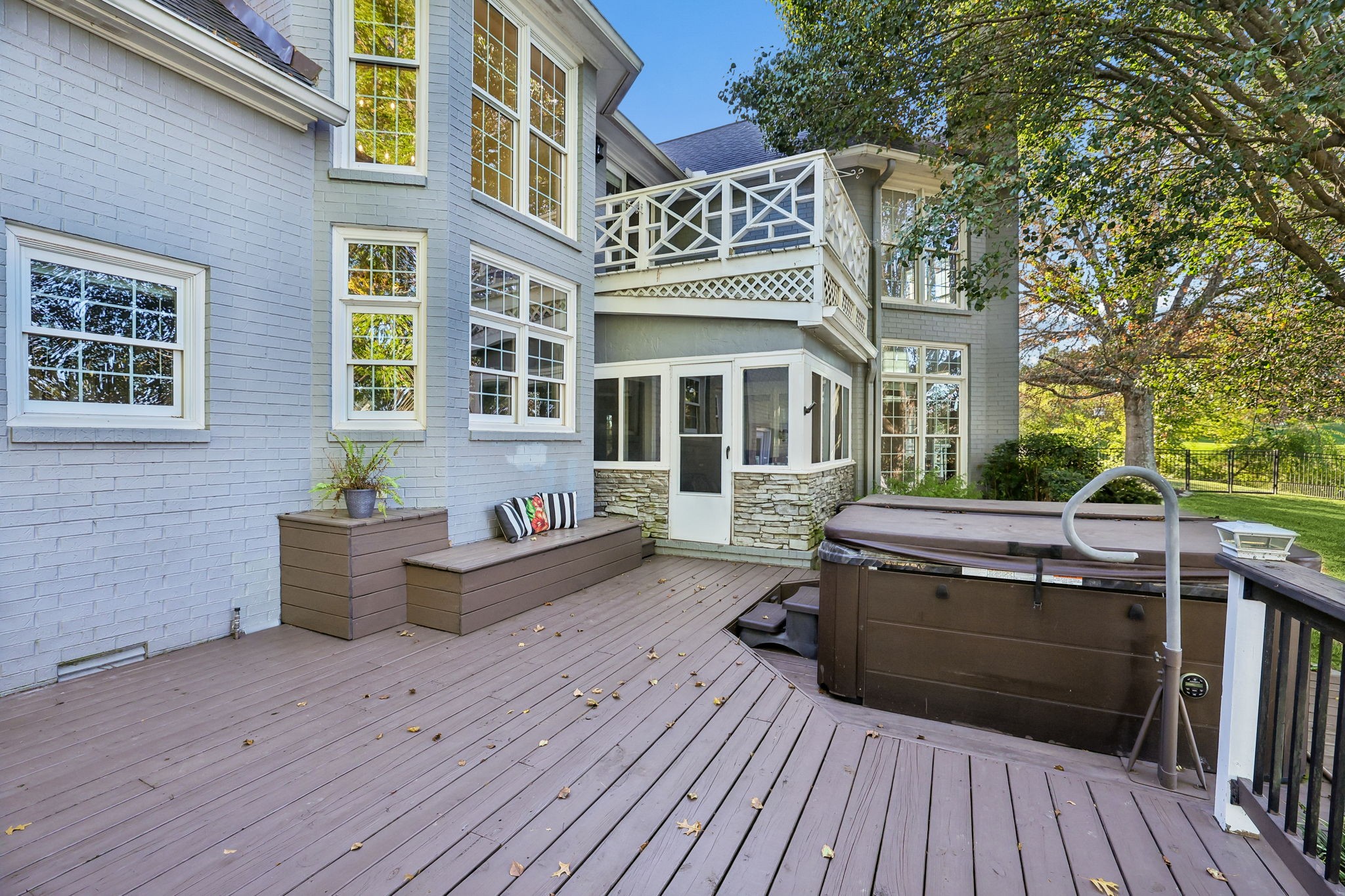 403 Great Sun Ct