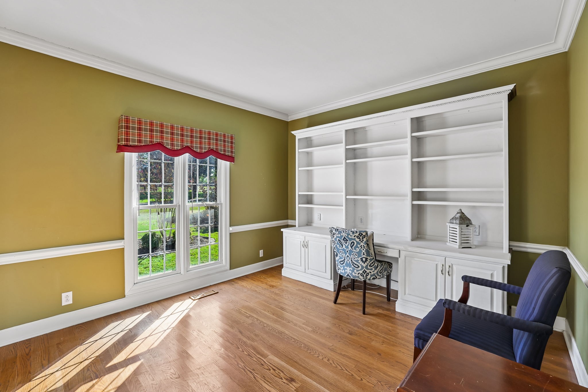 403 Great Sun Ct