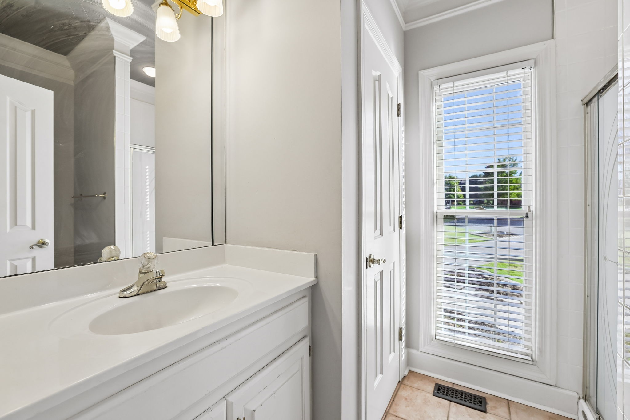 403 Great Sun Ct