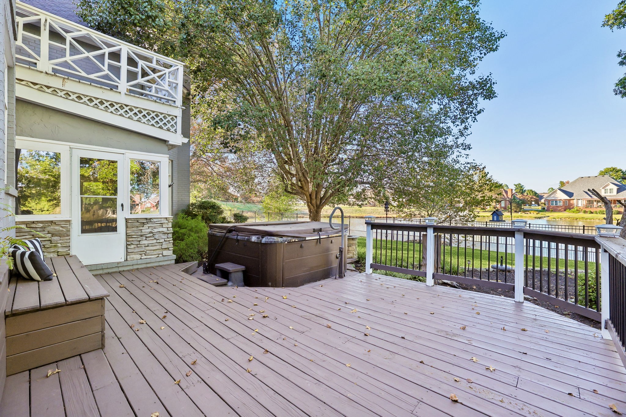403 Great Sun Ct