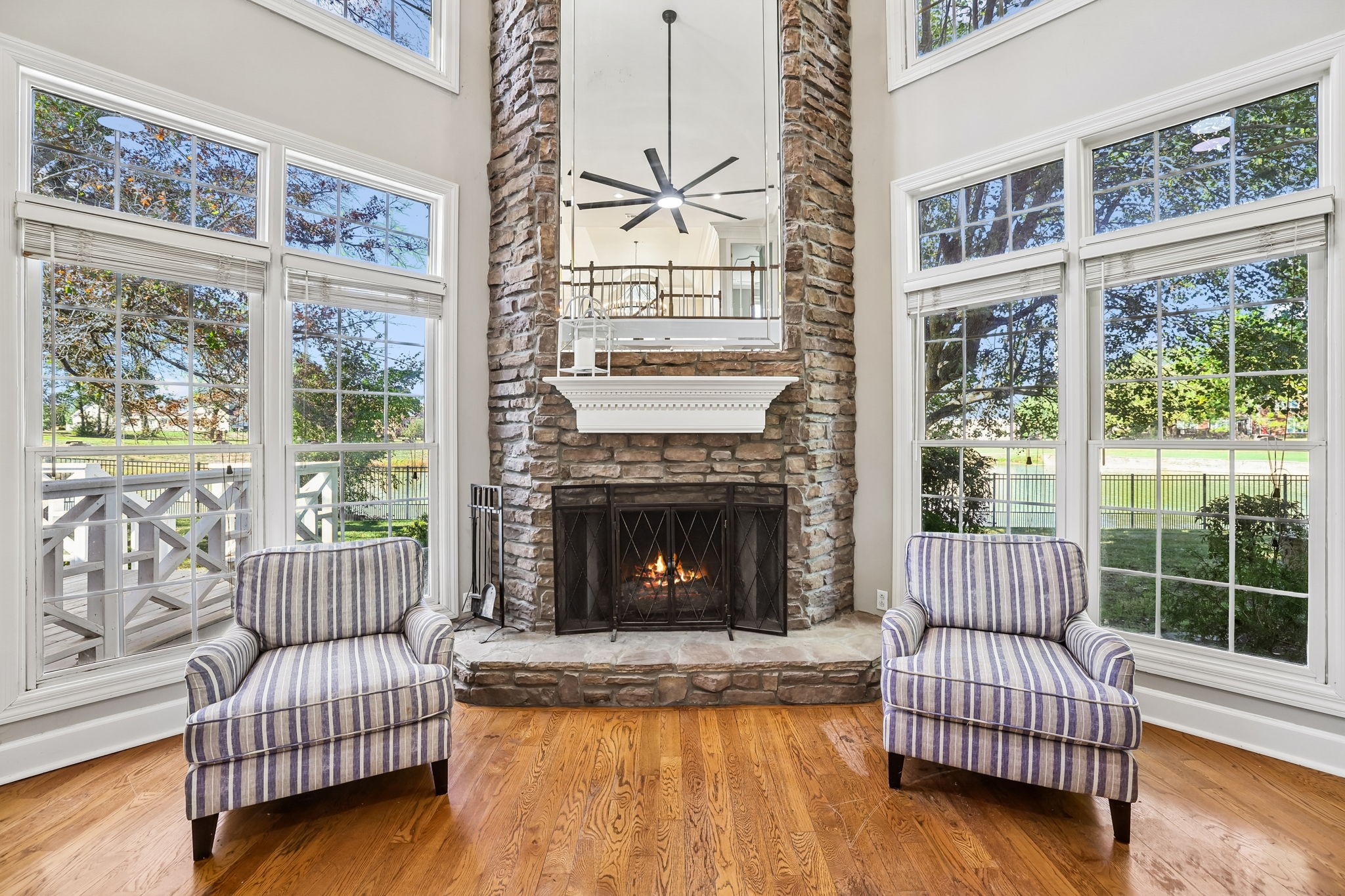 403 Great Sun Ct