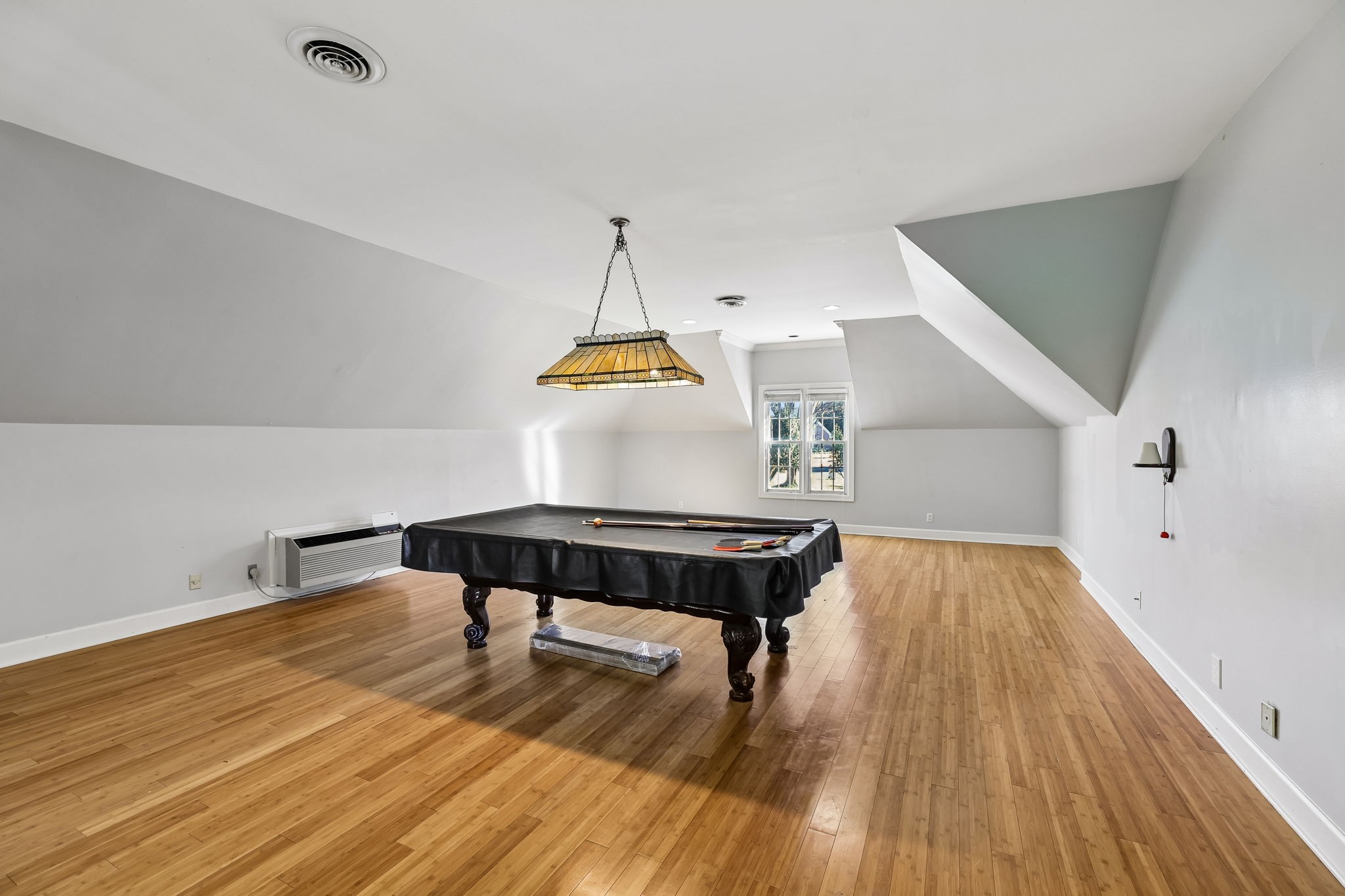 403 Great Sun Ct
