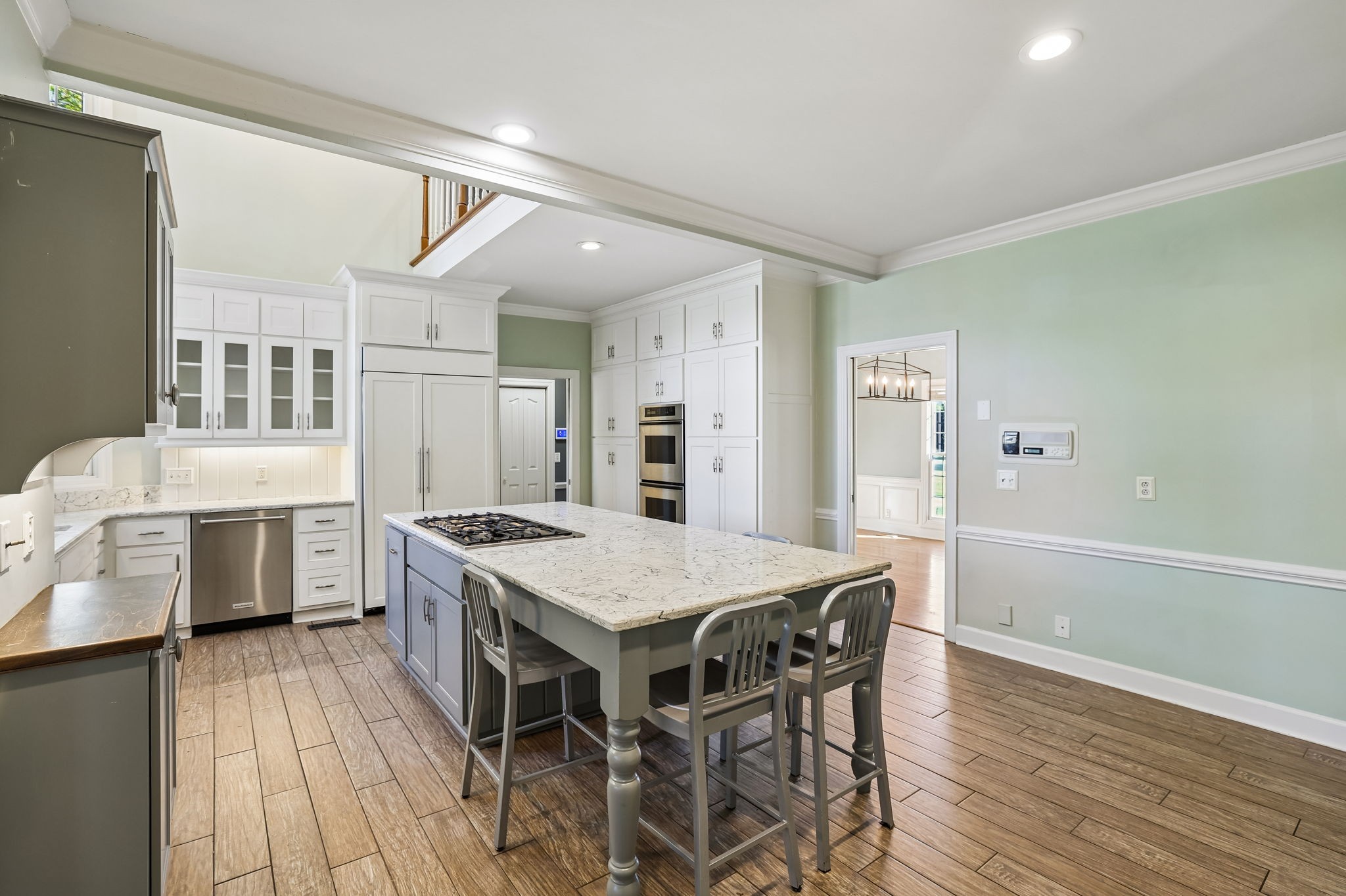 403 Great Sun Ct