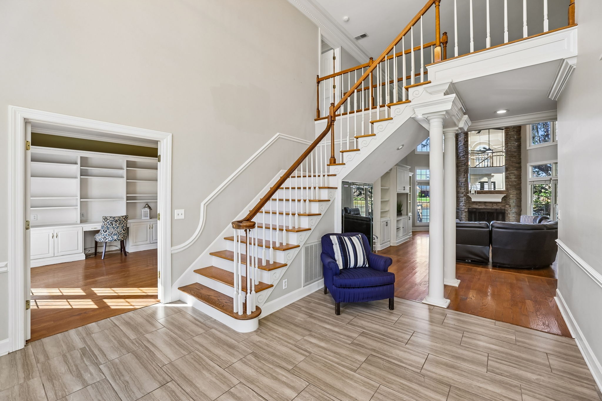 403 Great Sun Ct