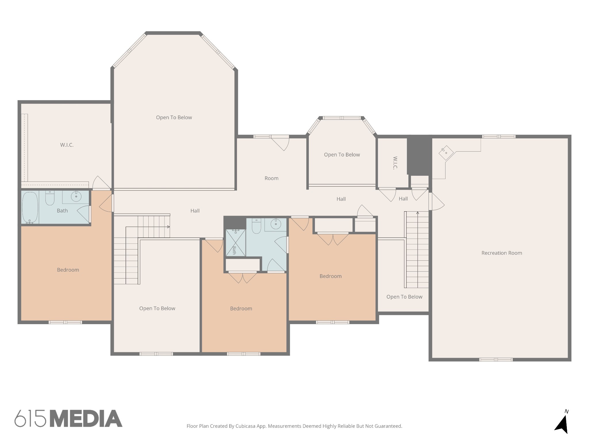 403 Great Sun Ct