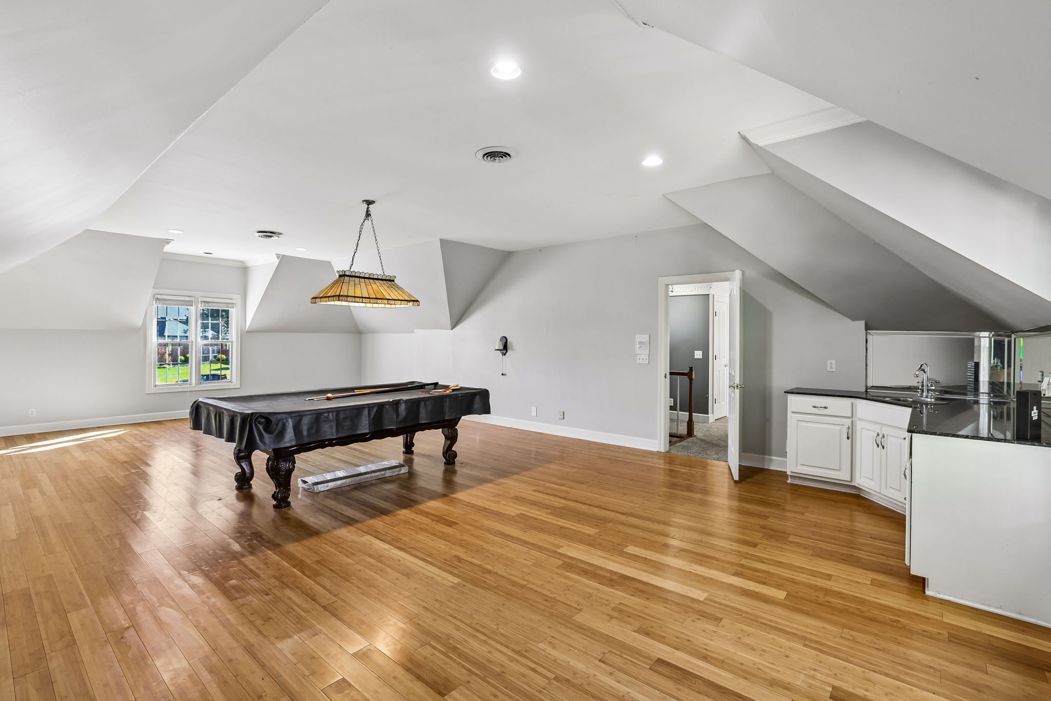403 Great Sun Ct
