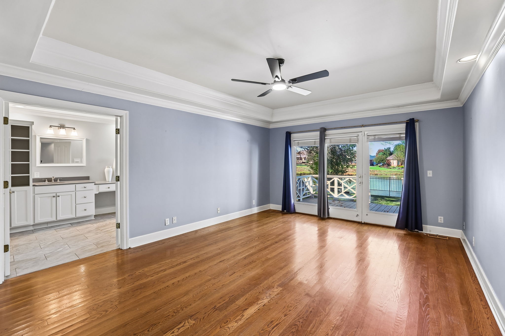 403 Great Sun Ct