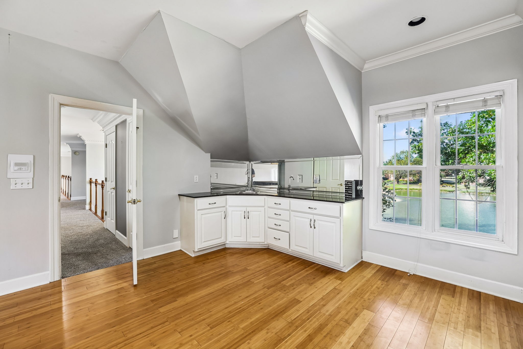403 Great Sun Ct