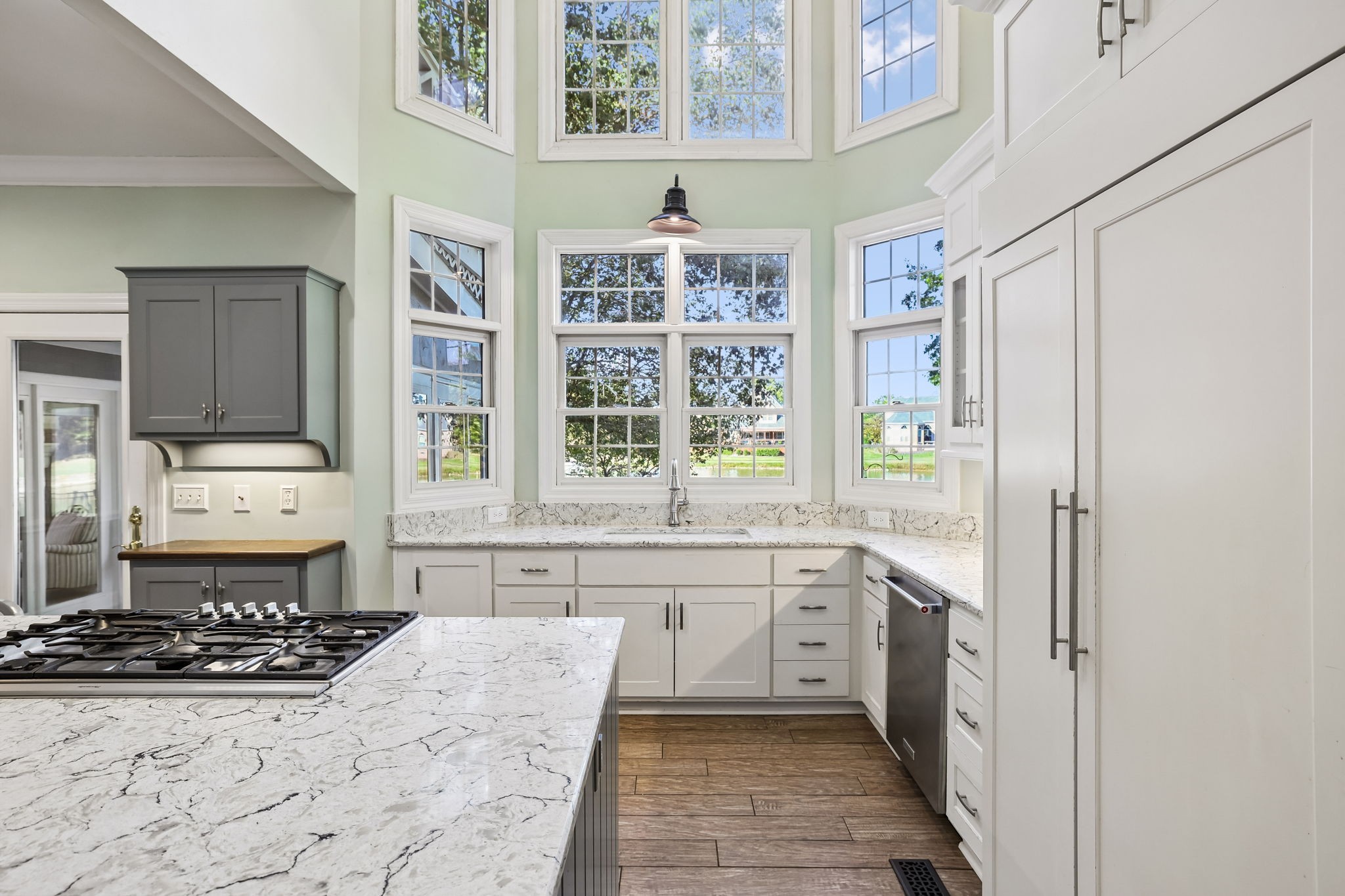 403 Great Sun Ct