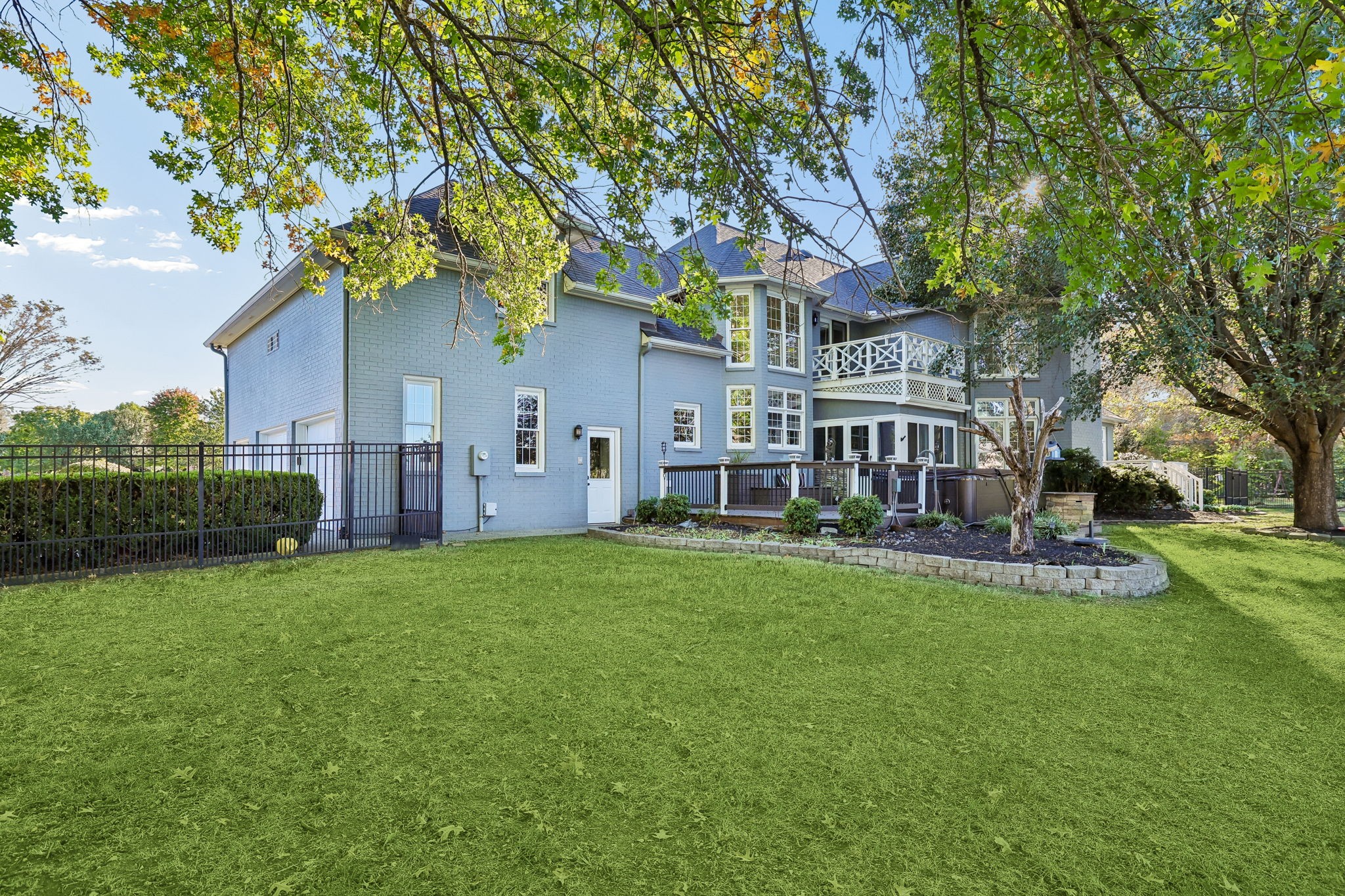 403 Great Sun Ct