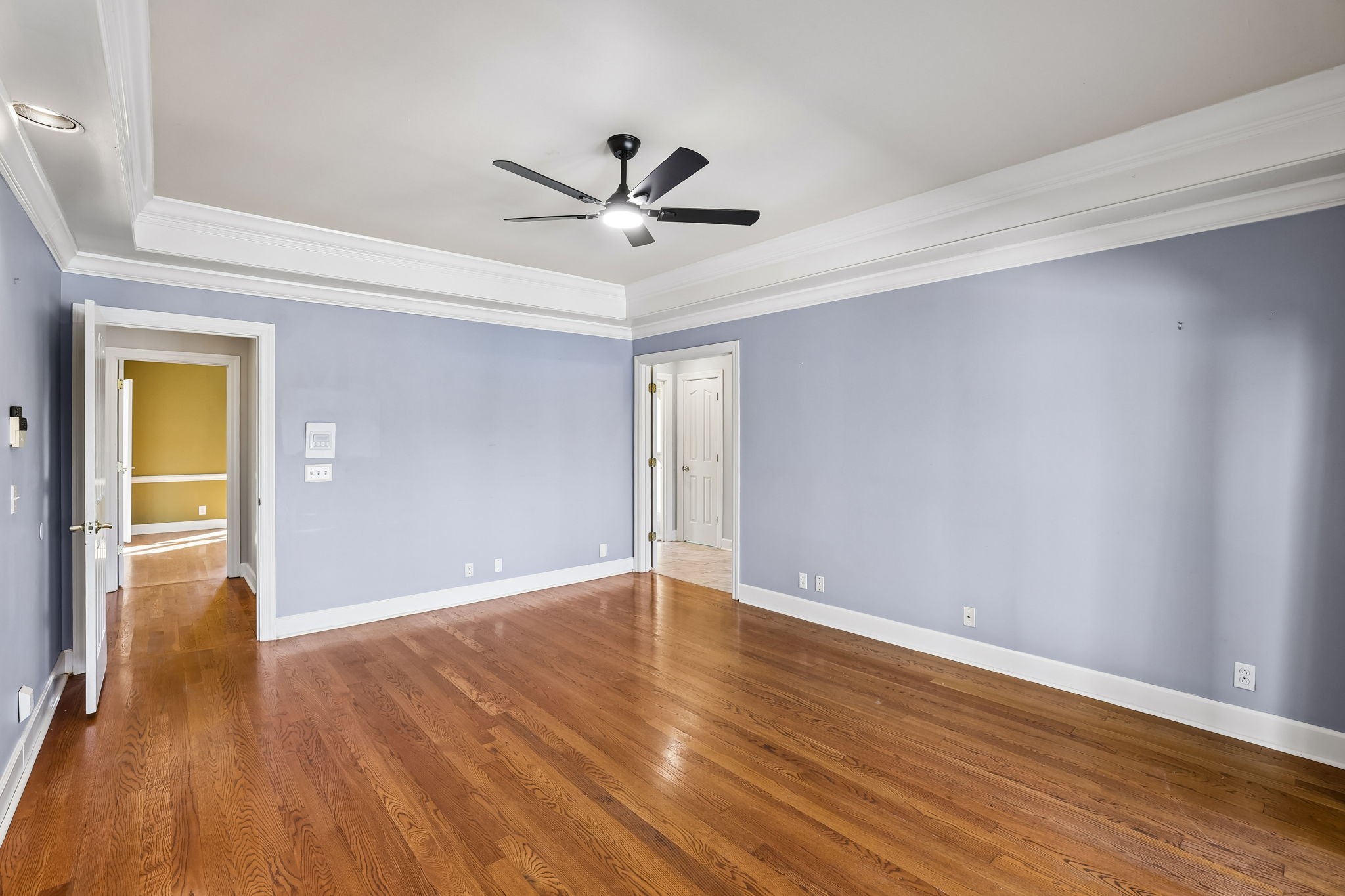 403 Great Sun Ct
