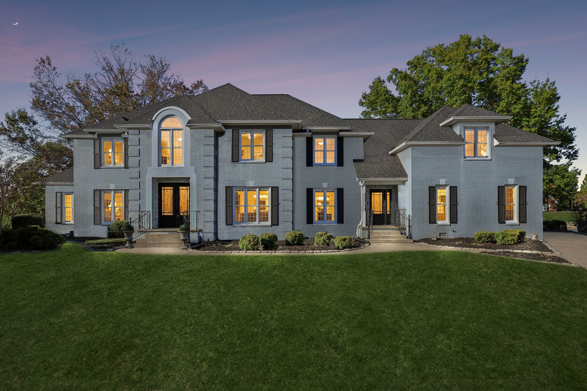 403 Great Sun Ct