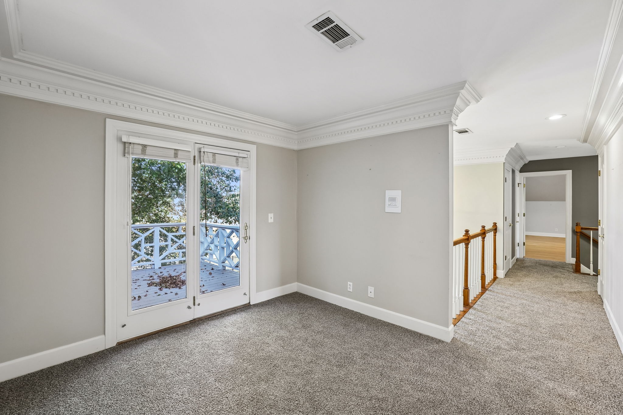 403 Great Sun Ct