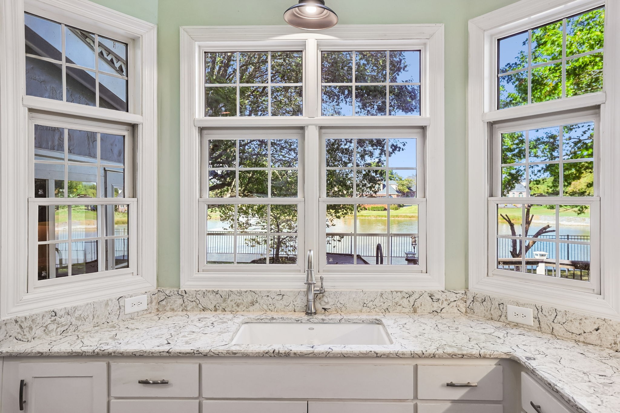 403 Great Sun Ct