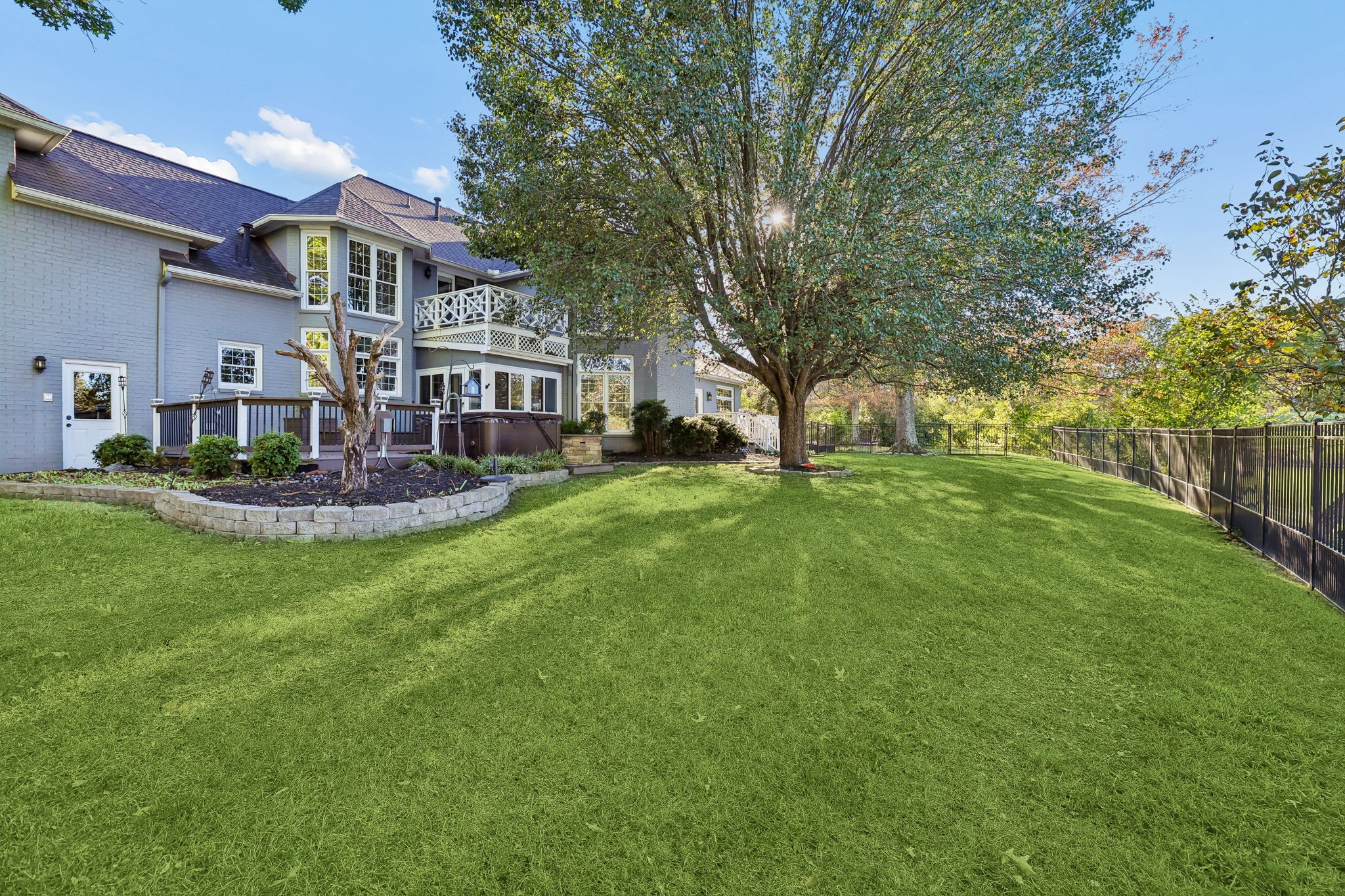 403 Great Sun Ct